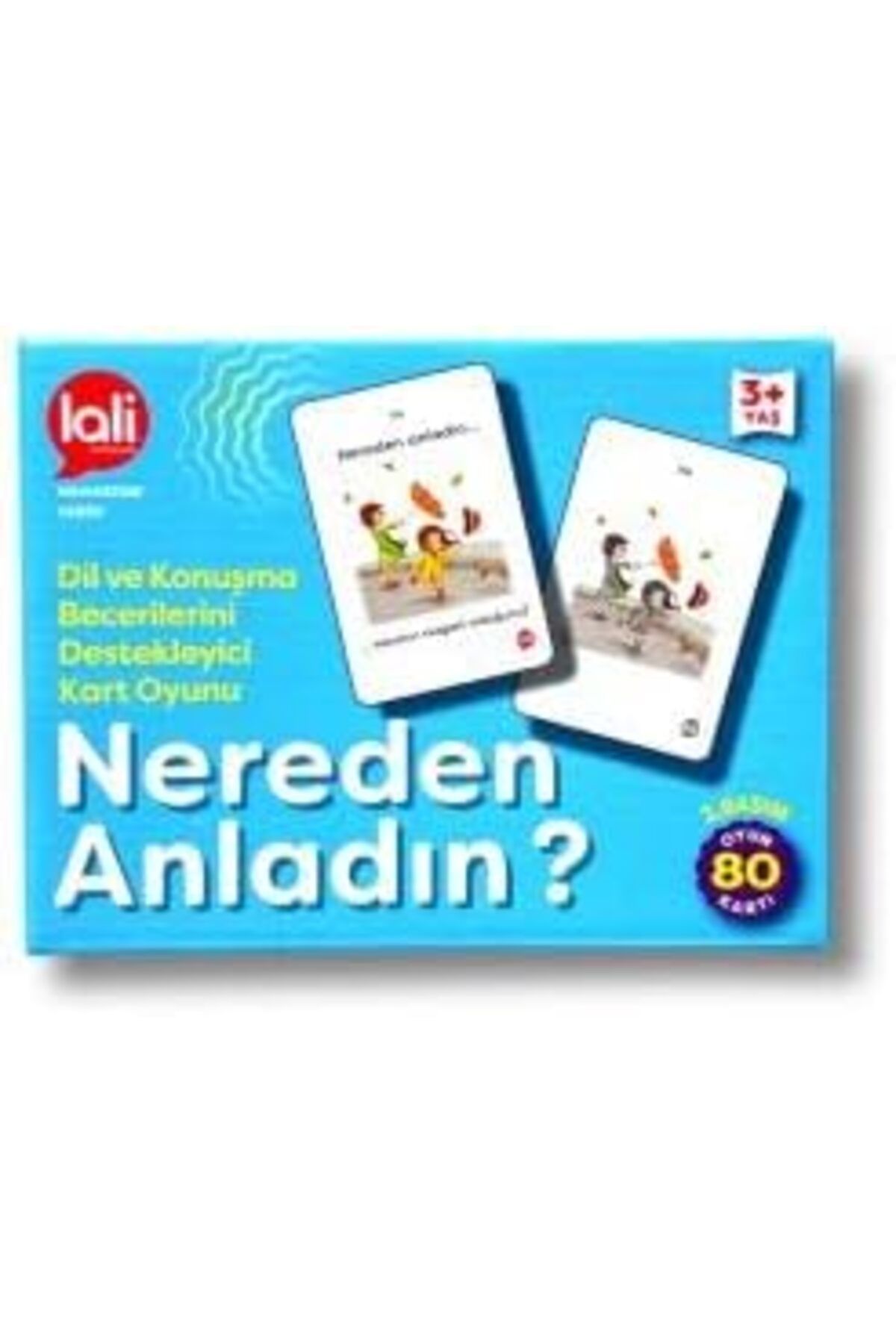 STOREMAX htpshopmx Anladın? str http 1092444