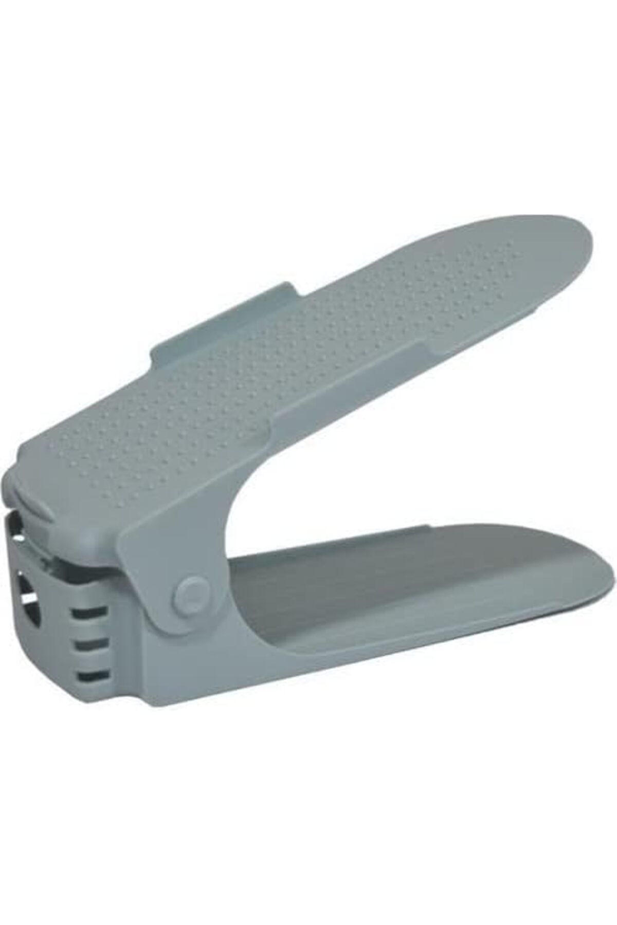 STOREMAX nffashopm Ayakkabı Rampası Ayarlanabilir 2'li storestarx 1051353