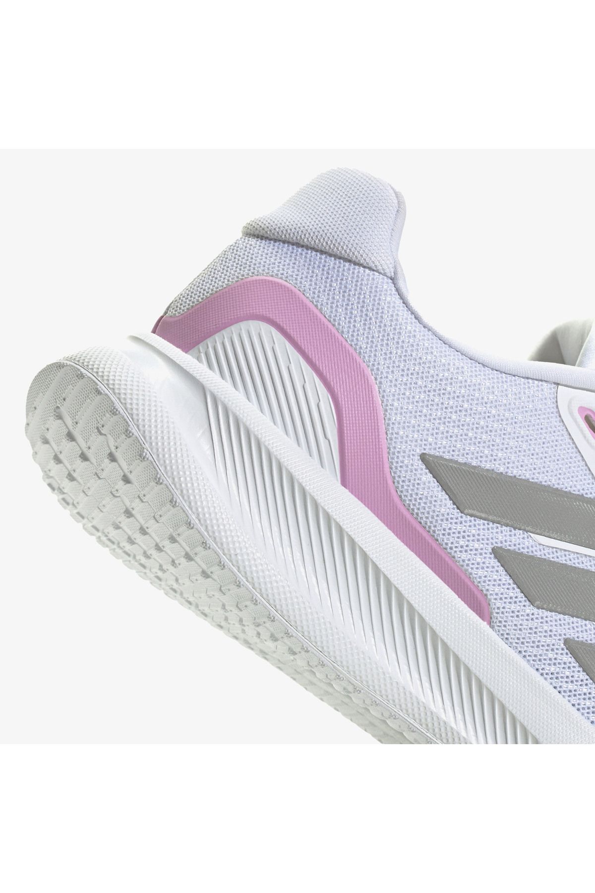 adidas-Bežecká obuv Runfalcon 5 7