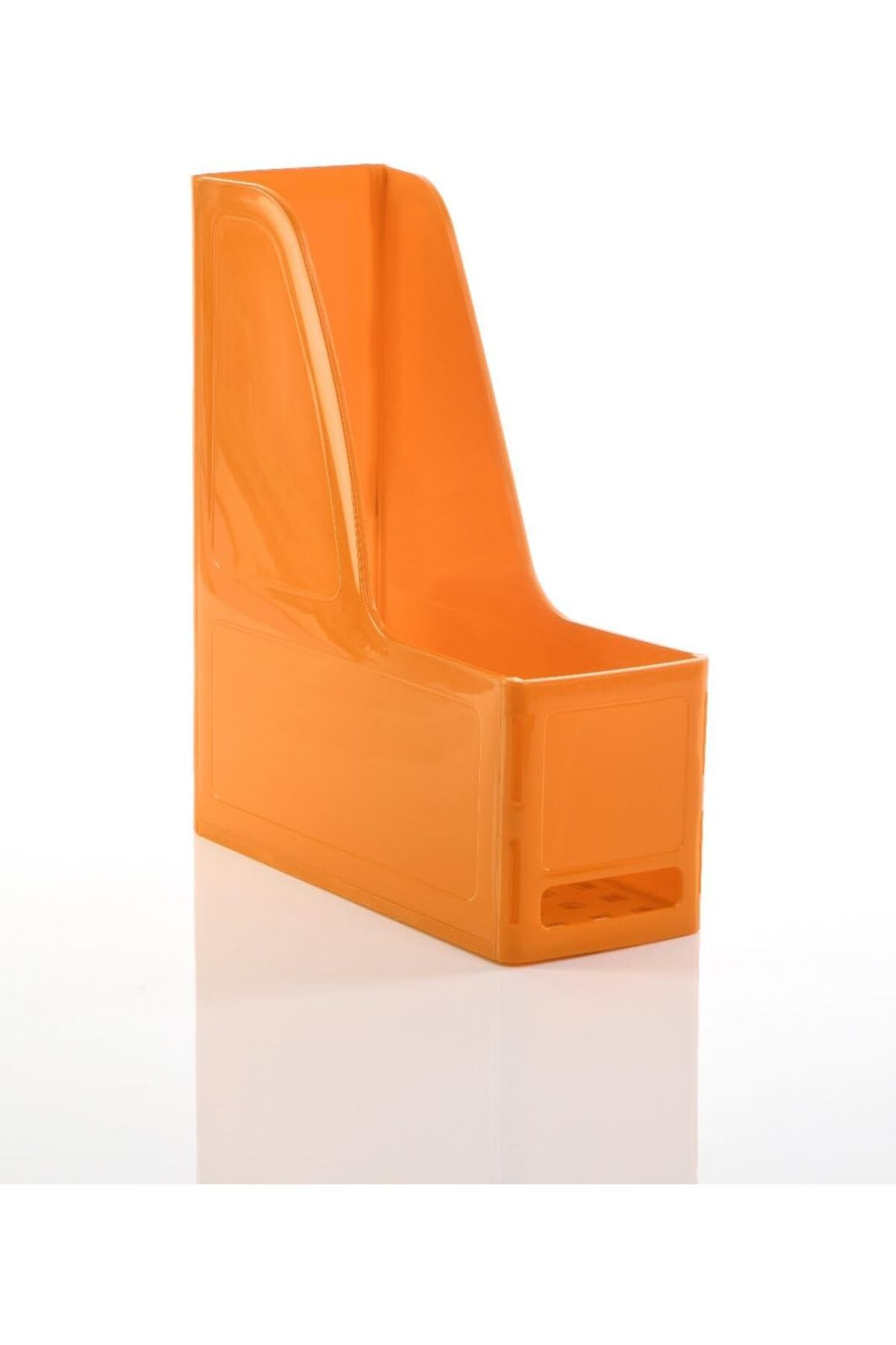 STOREMAX htpshopmx MG 101 MAGAZİNLİK (DEMONTE) str http 1092444