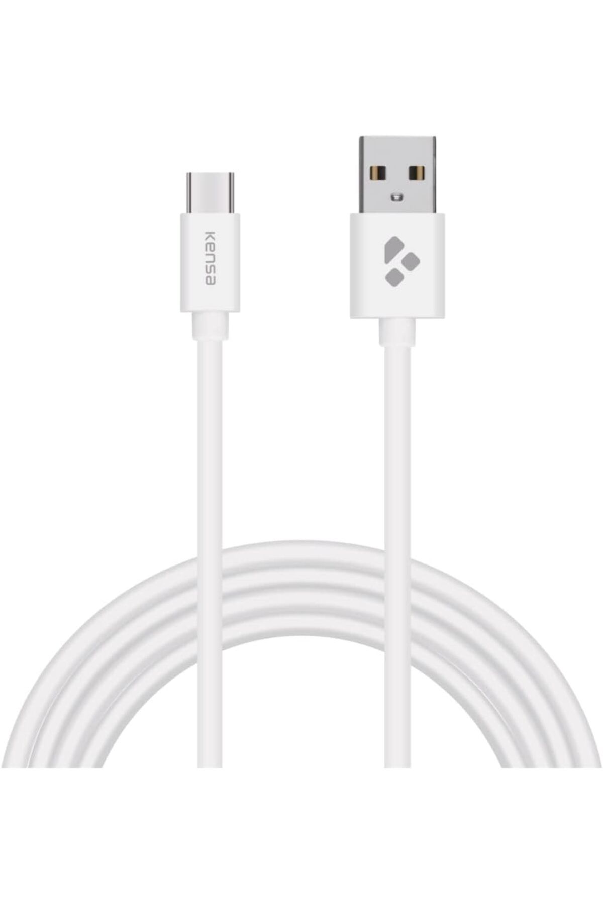 STOREMAX htpshopmx Hızlı Şarj Data Özellikli Şarj Kablo 1 Metre str http 1092444