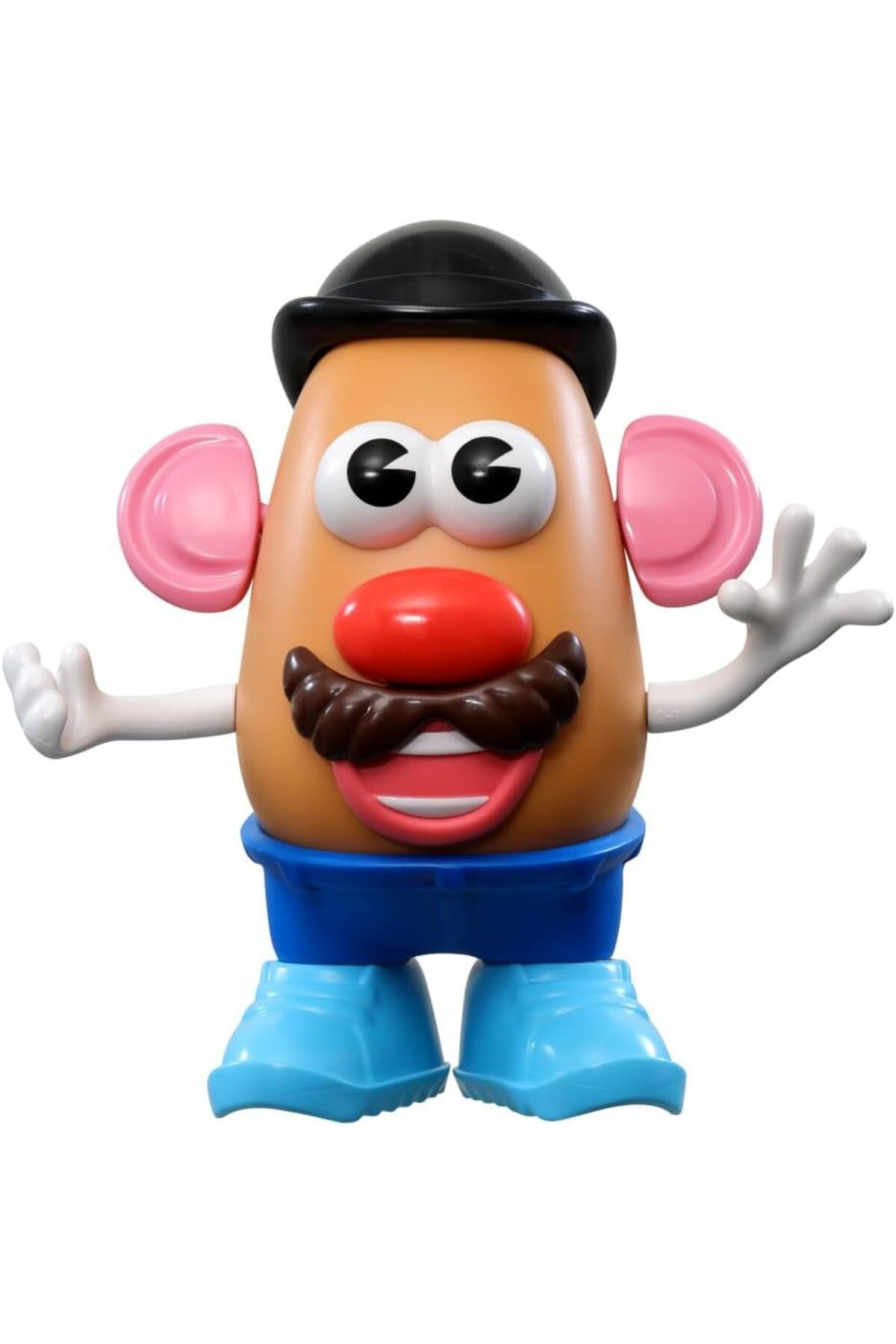 STOREMAX mrttnca Potato Head Bay Patates Kafa Oyuncağı trndymrt 1087243