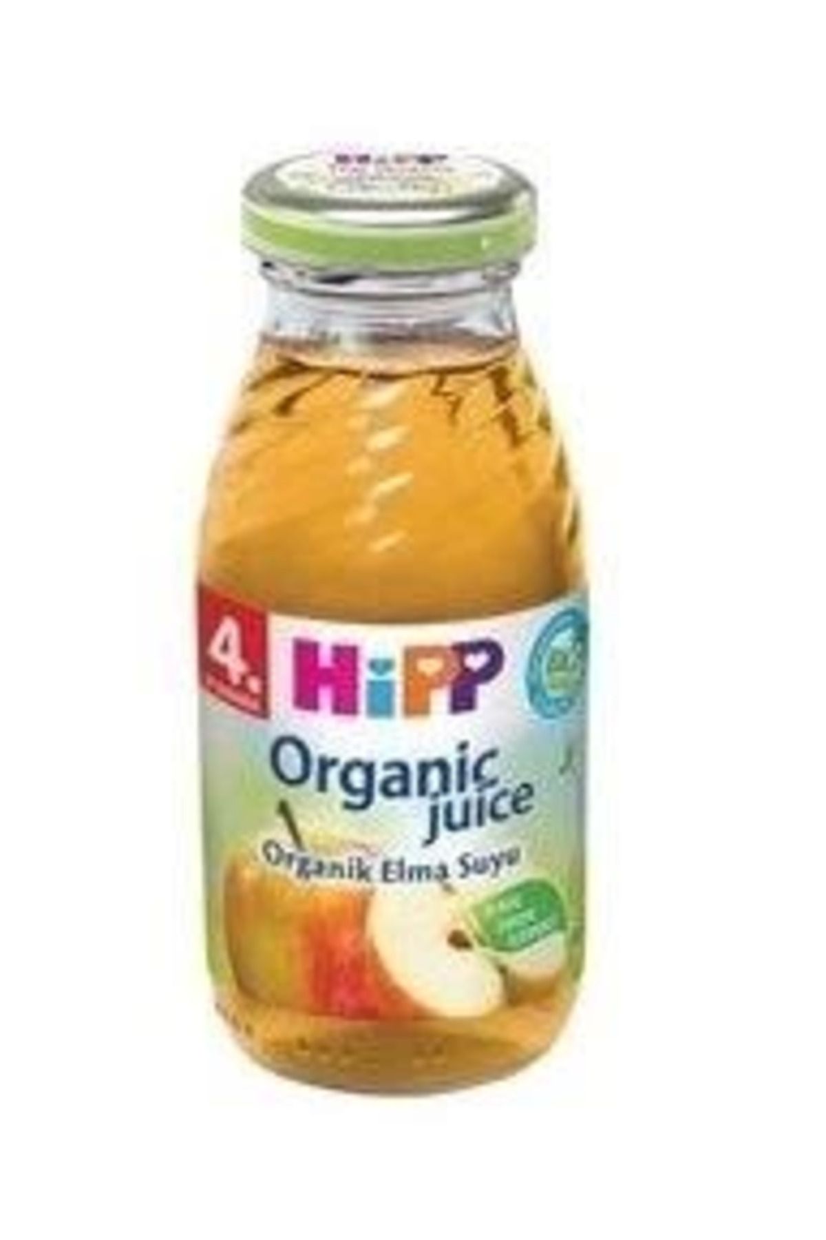 atesin online Hipp Organik Suyu 200 Ml