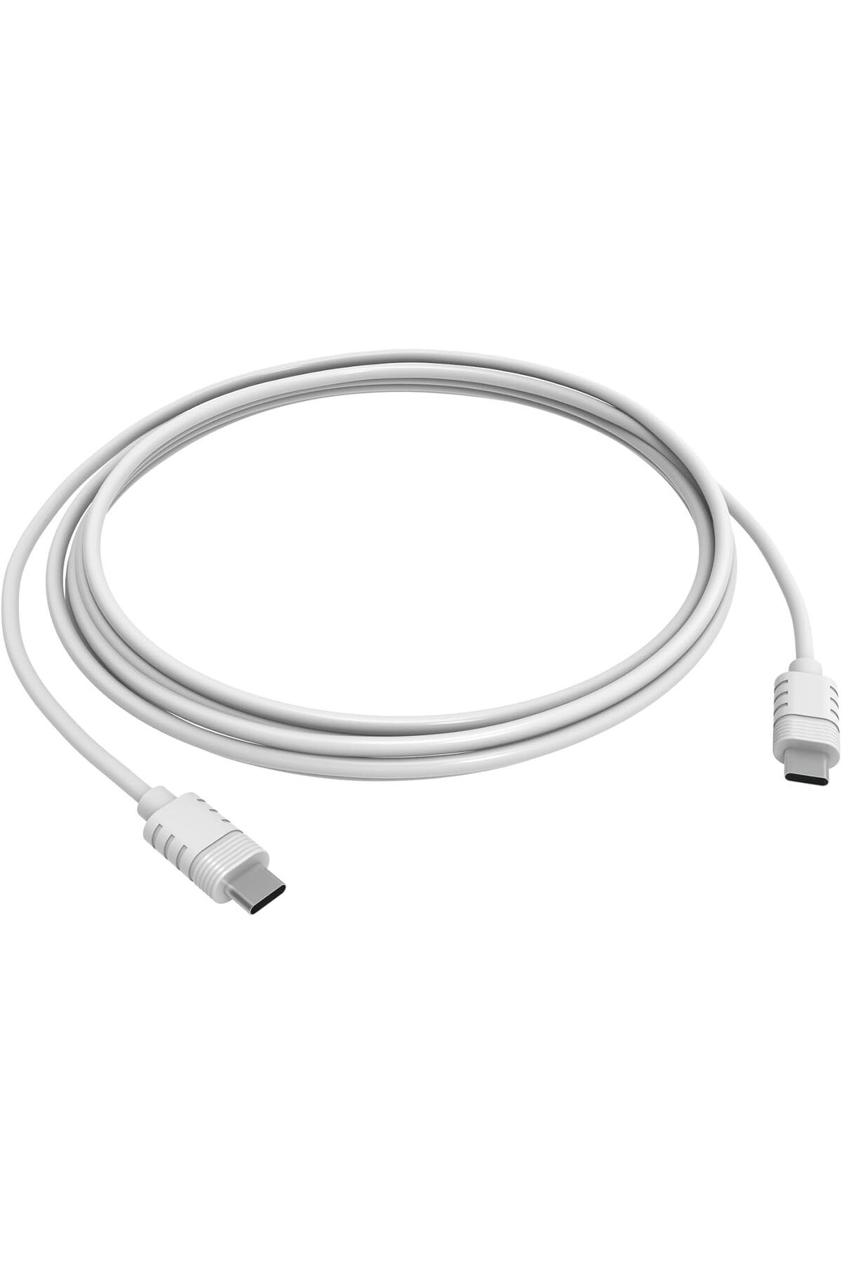 STOREMAX htpshopmx - Dış Mekan USB Kablosu - SV-USB3M-1A-V1 | Yale Akıllı Dış Mekan Kamerası ile Uyuml