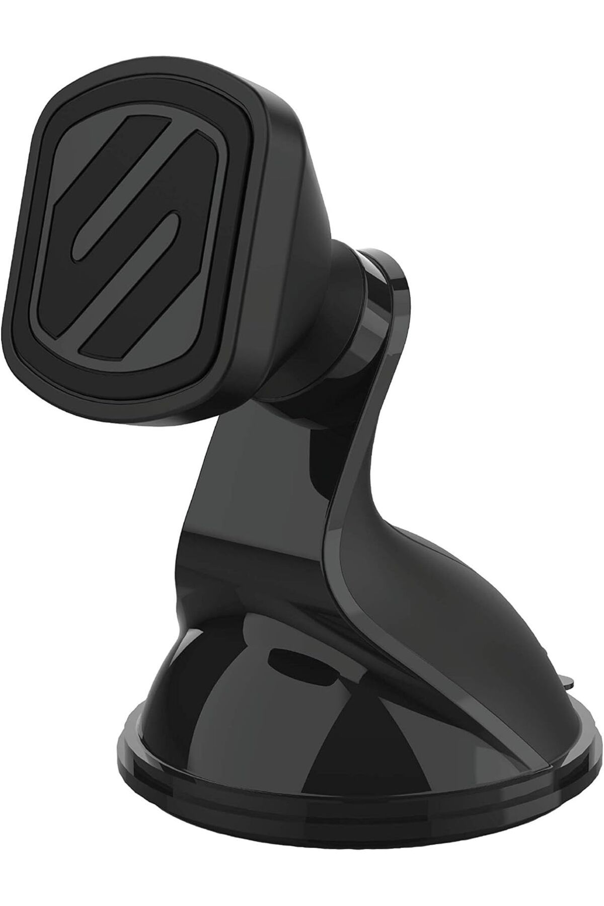 STOREMAX htpshopmx MMWSM-XCES0 MagicMount Select, Araç için Manyetik ve Vantuzlu Telefon, S Aleti veya Tabl