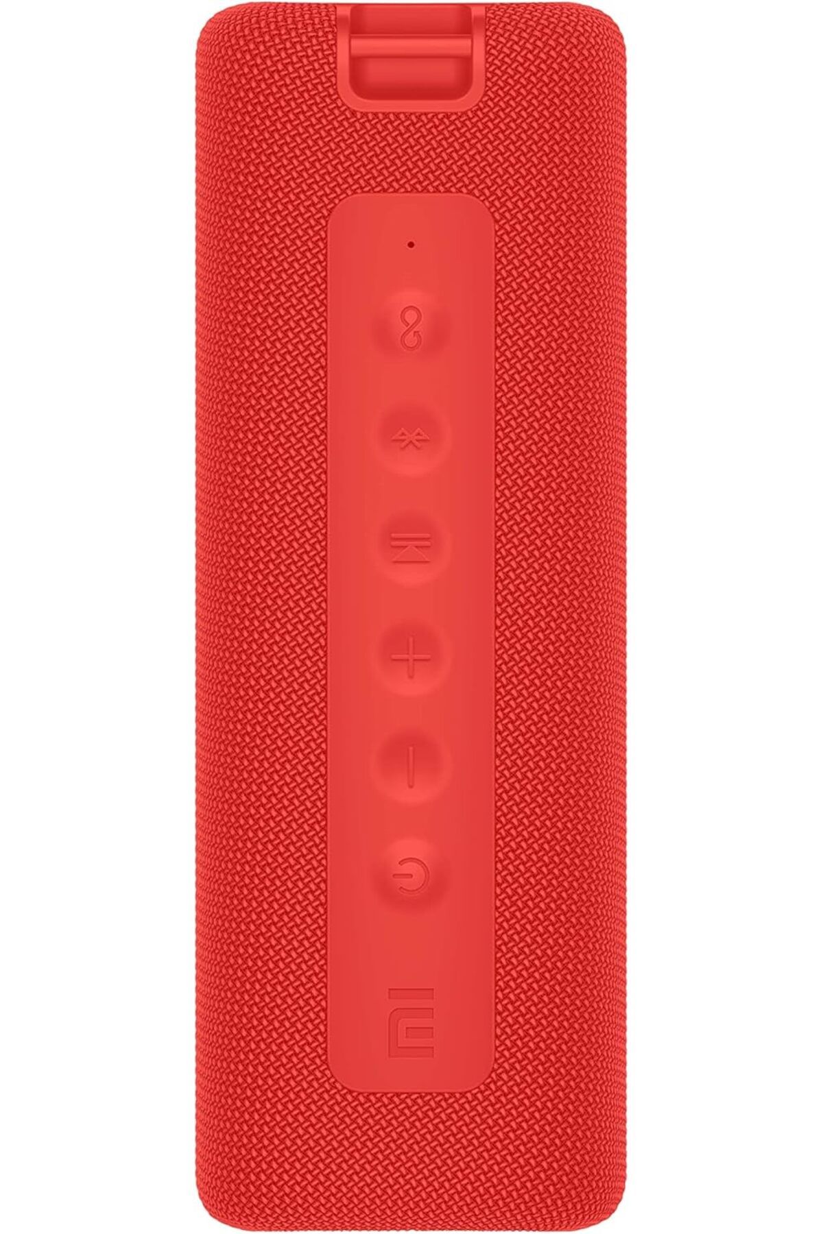 STOREMAX daliashops Taşınabilir Bluetooth hoparlör (16 W), taşınabilir hoparlör, Bluetooth 5.0 bağlant