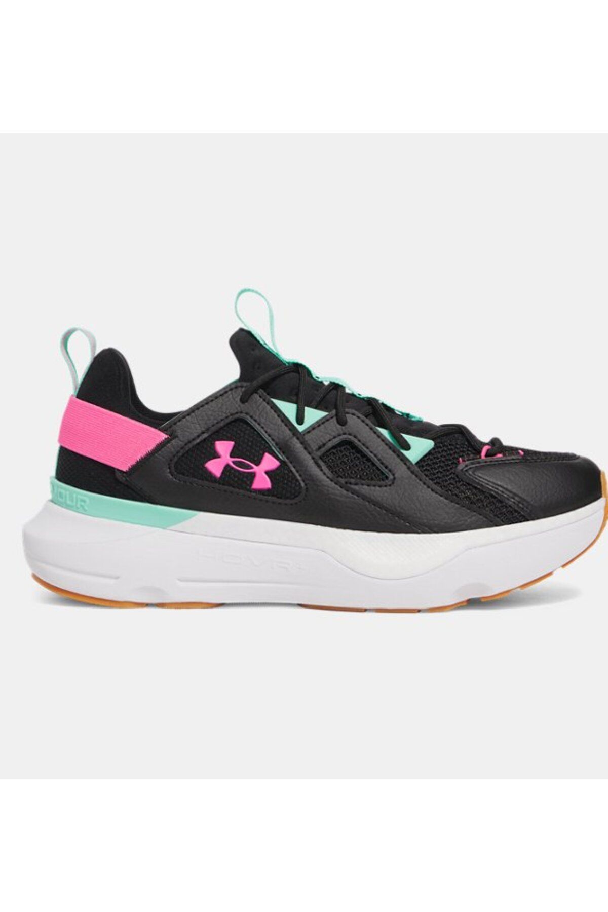کفش گاه به گاه Unisex UA Infinite Movement SE Under Armour