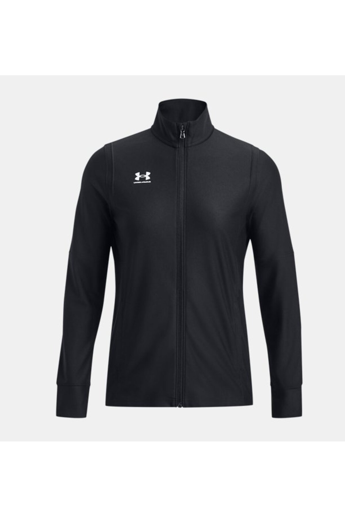 Under Armour Kadın UA Challenger Track Mont görsel 4
