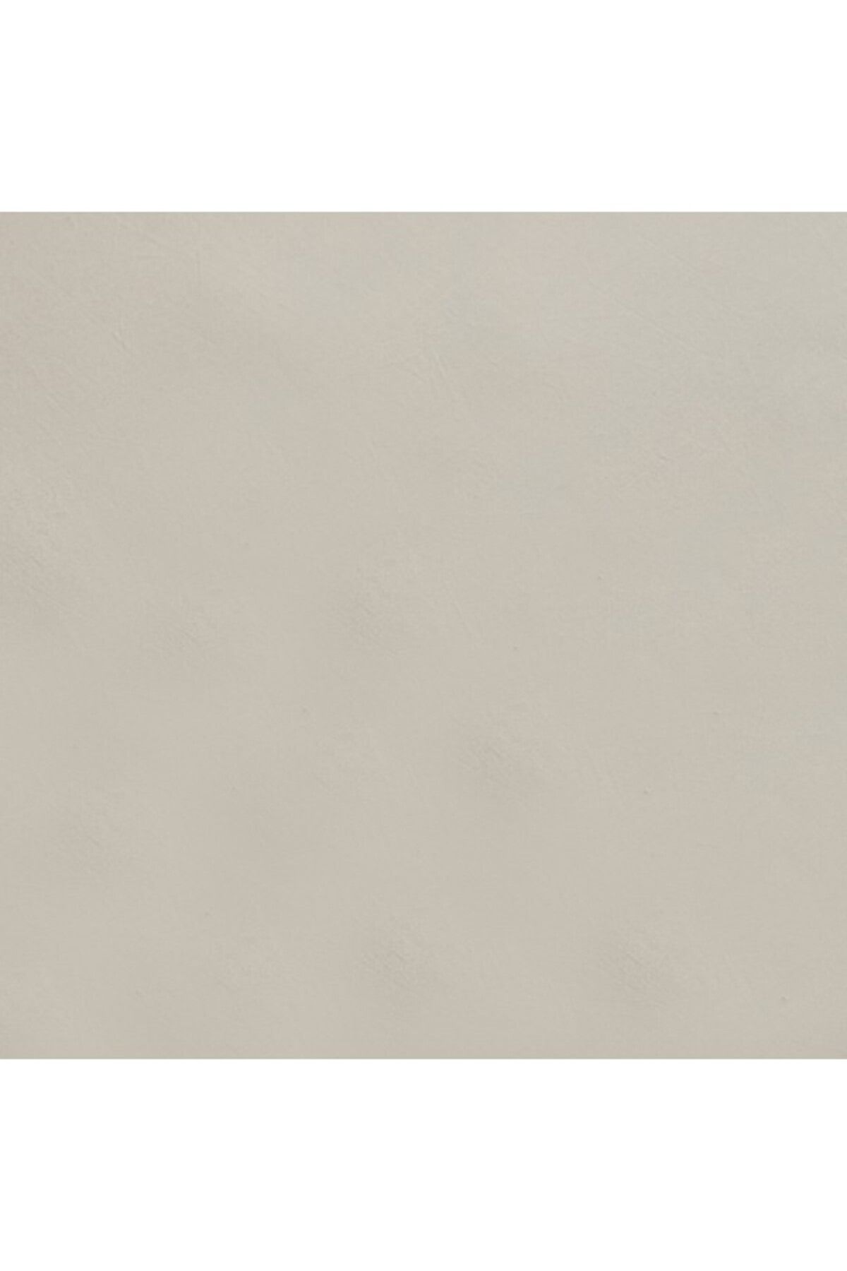 Home Box-Purely-percale 300TC Double Fitted Sheet 140x200+40 cm 6