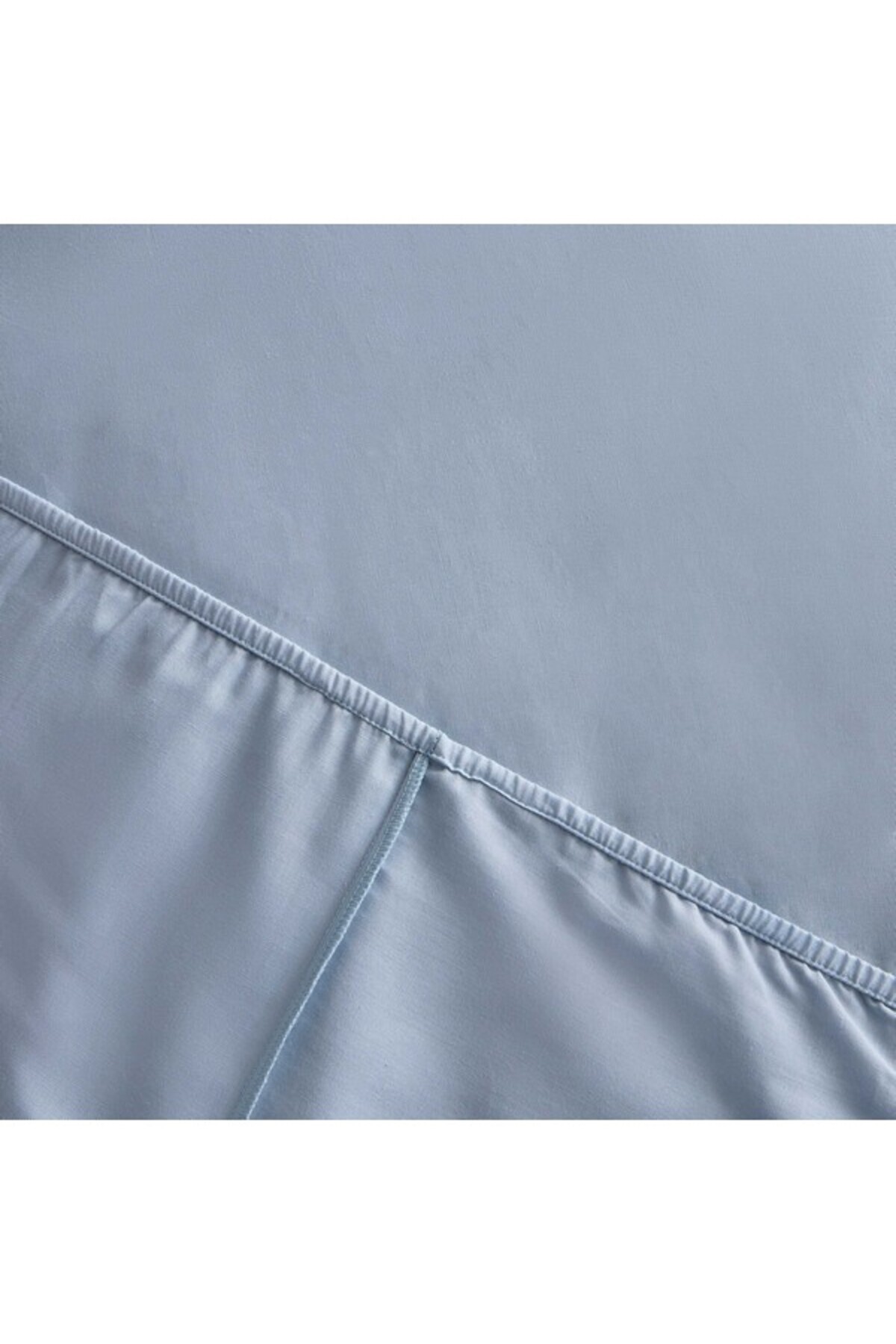 Home Box-Bristol Polycotton Olympic Queen Fitted Sheet 160x200+25 cm 7