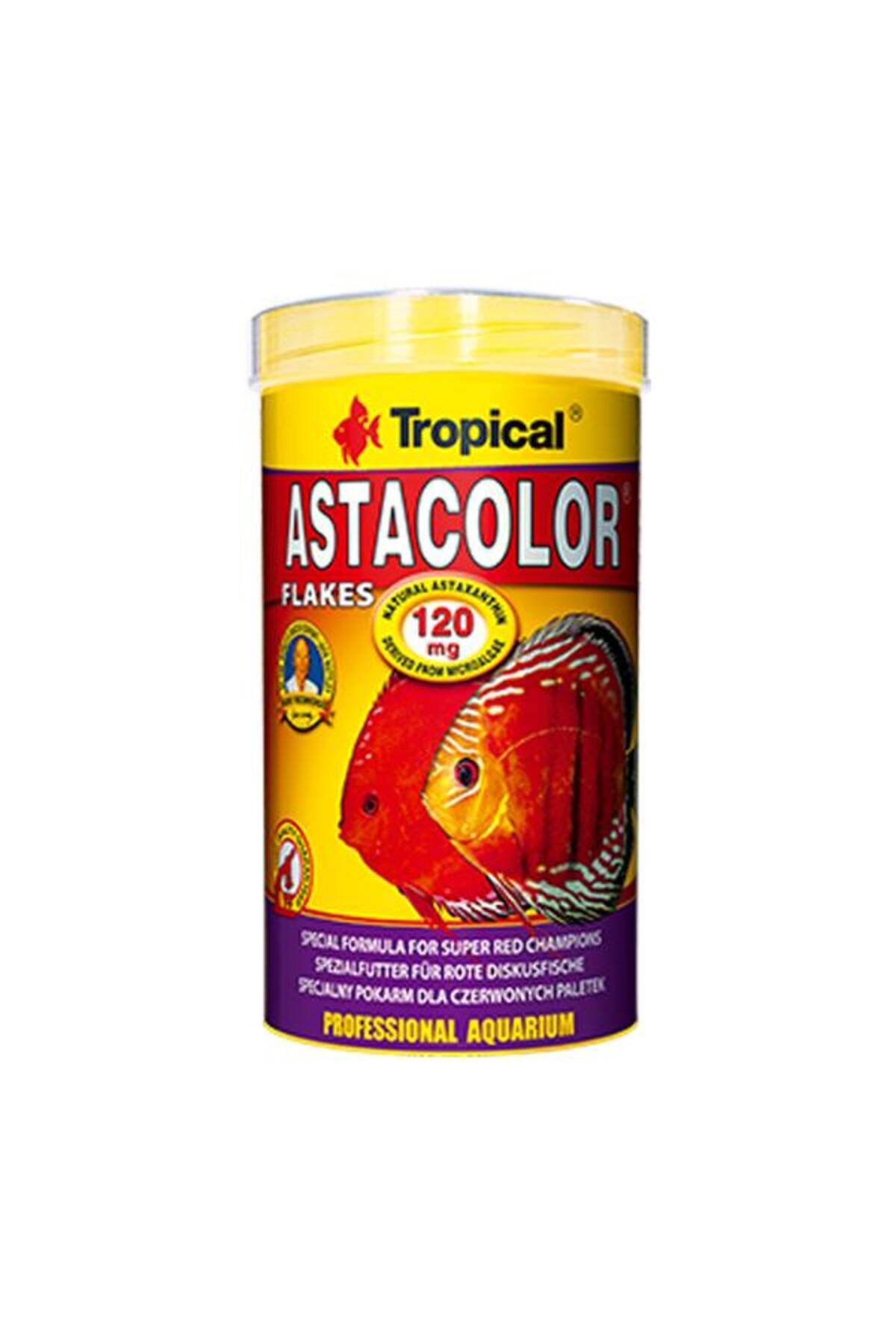 Tropical Astacolor 12gr