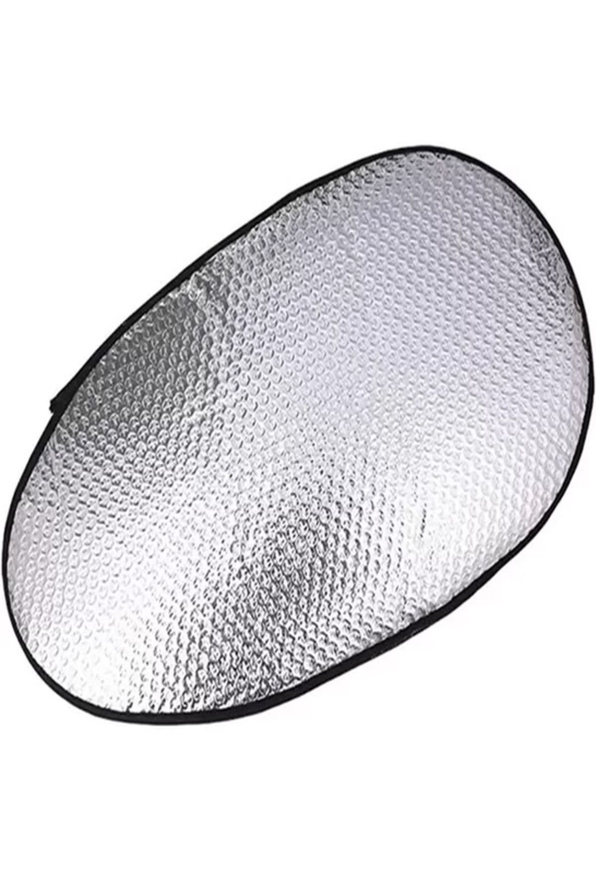 Yenimiyeni-Waterproof Motorcycle Saddle Sunshade 4