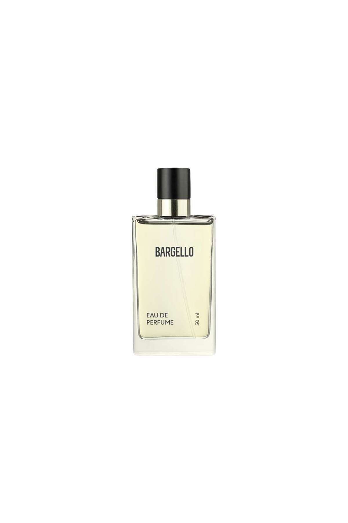 عطر زنانه 409 Oriental EDP 50 میلی‌لیتری رایحه‌ی گرم و شرقی با ترکیبی منحصر به فرد Bargello