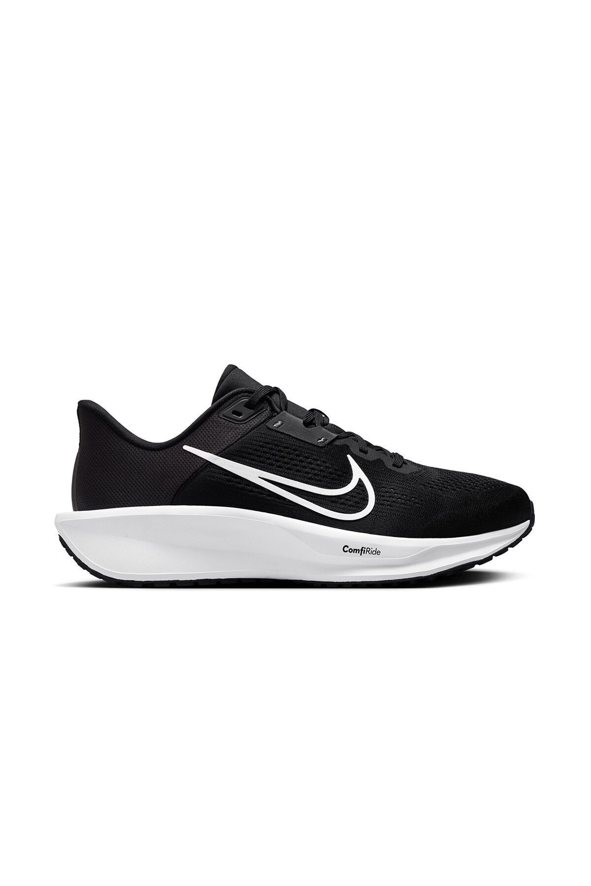 Nike Erkek Koşu Ayakkabısı Koşu Men's Running Shoes