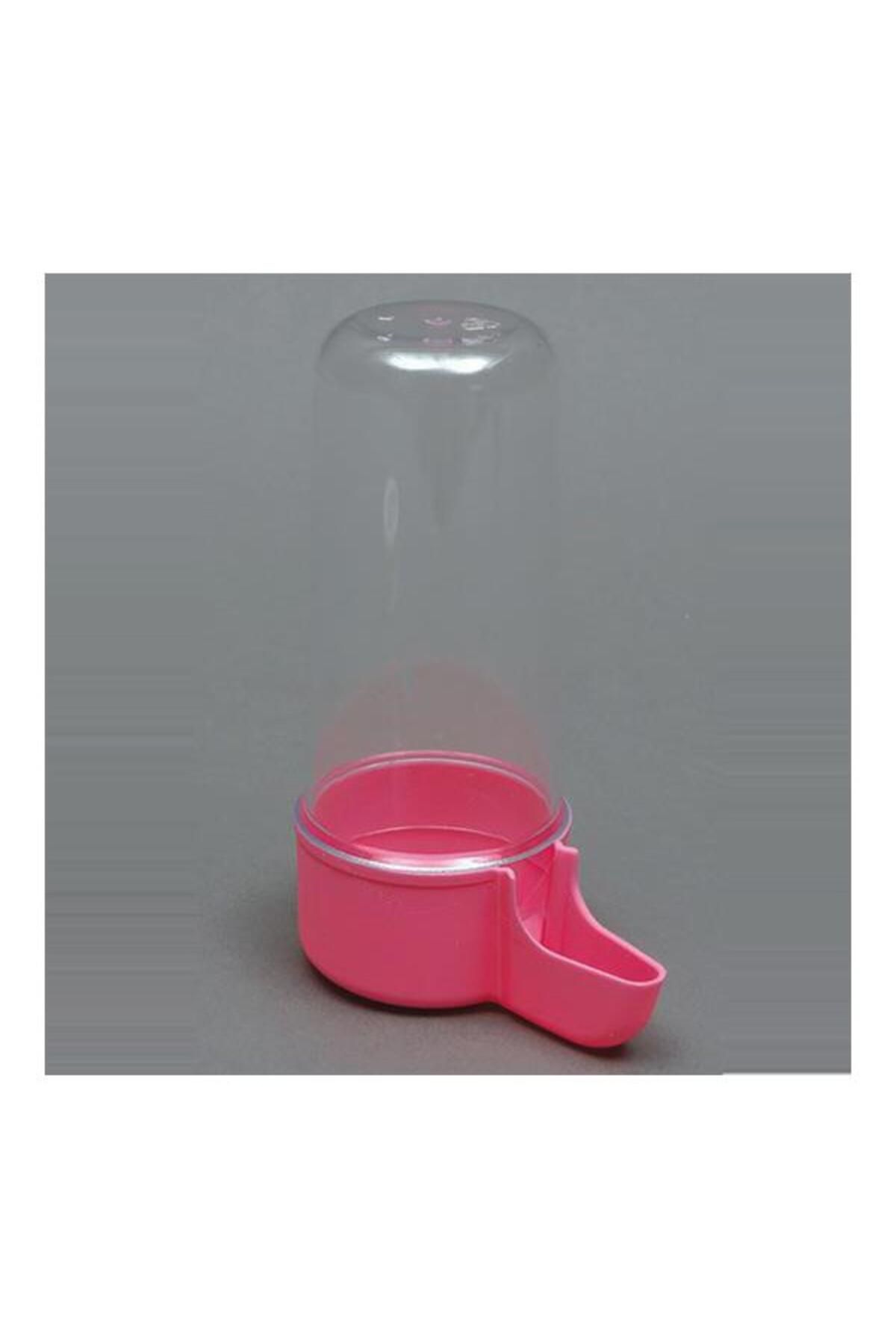 Ti-Sert-200ml Large Beak Waterer 1