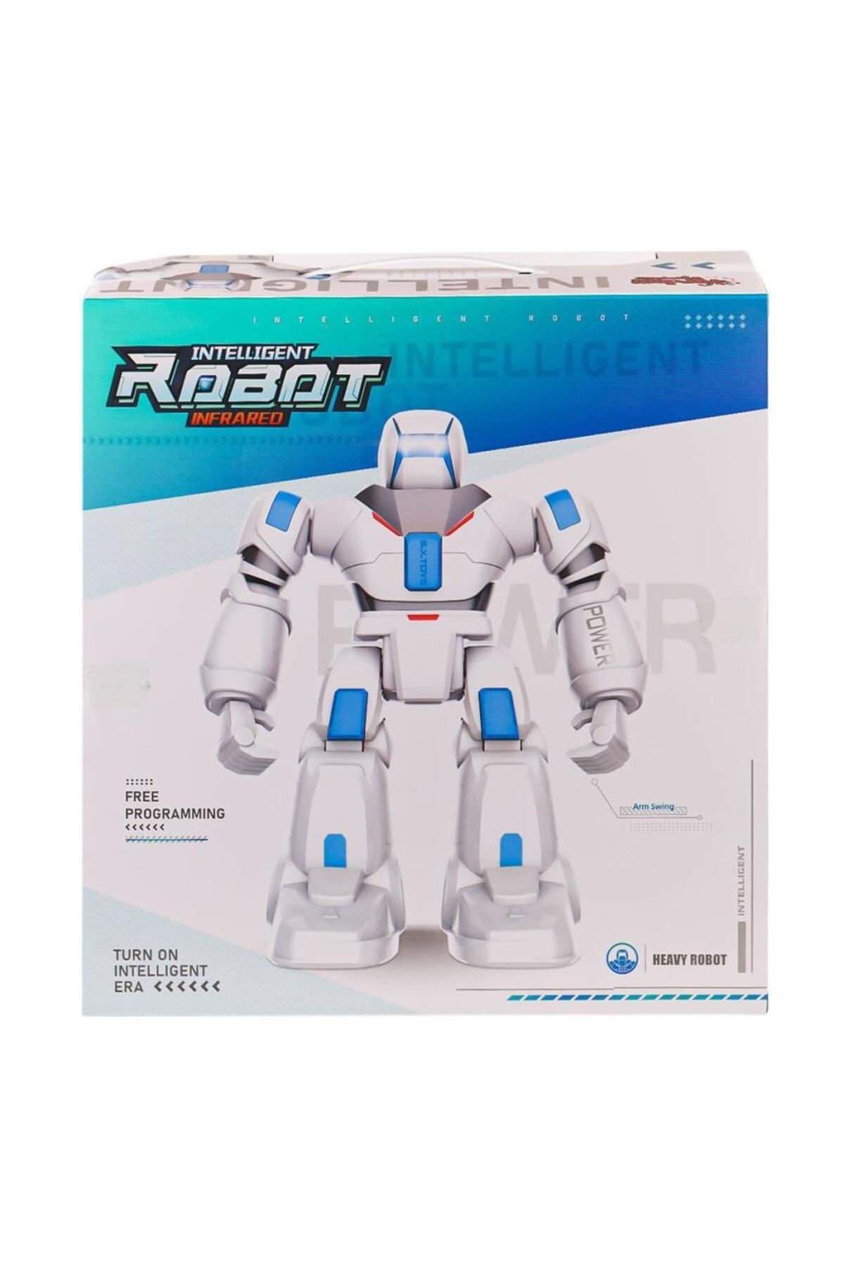 product side