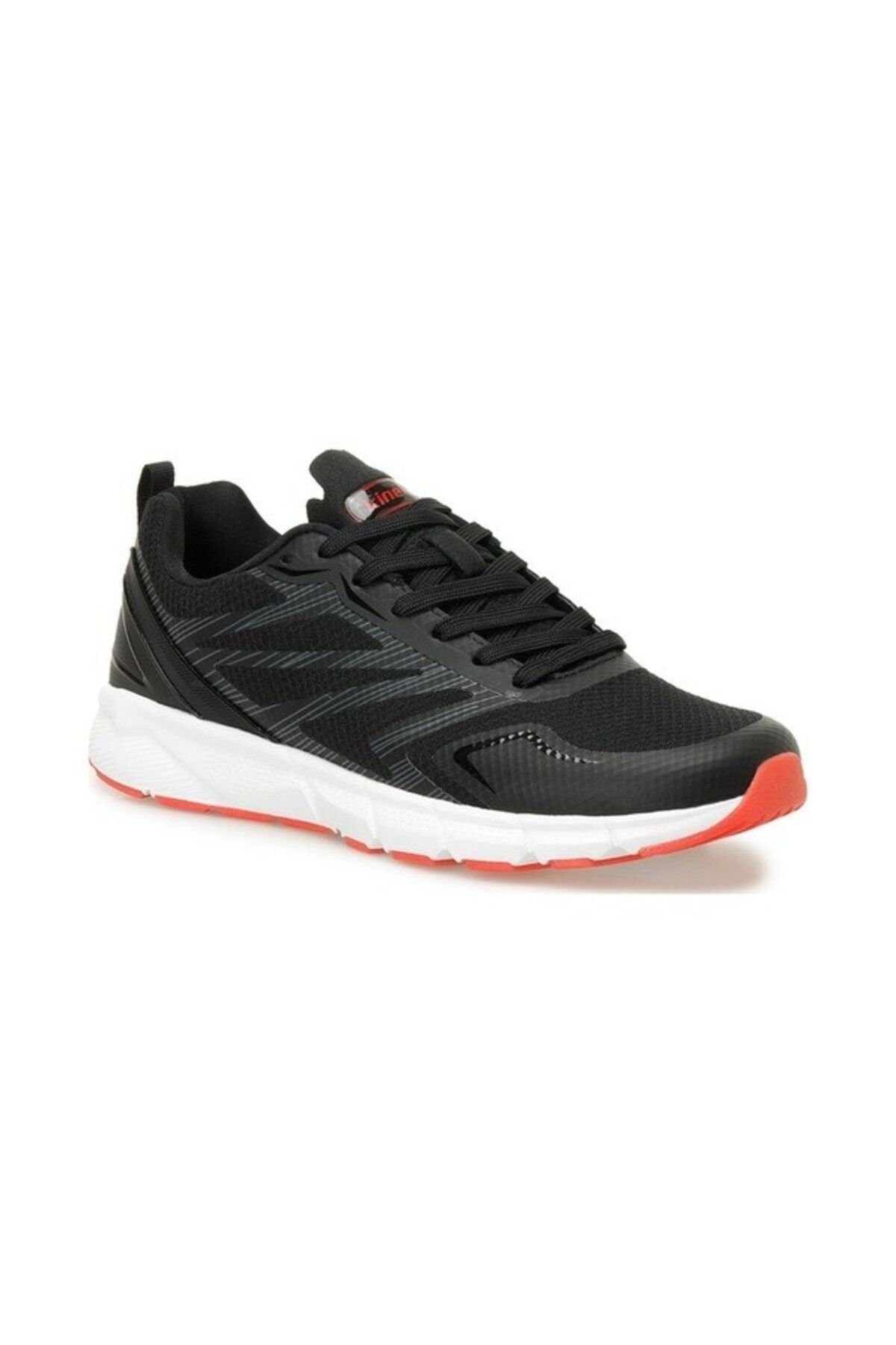 Kinetix-Fazer 5Fx Men's Sneakers 3