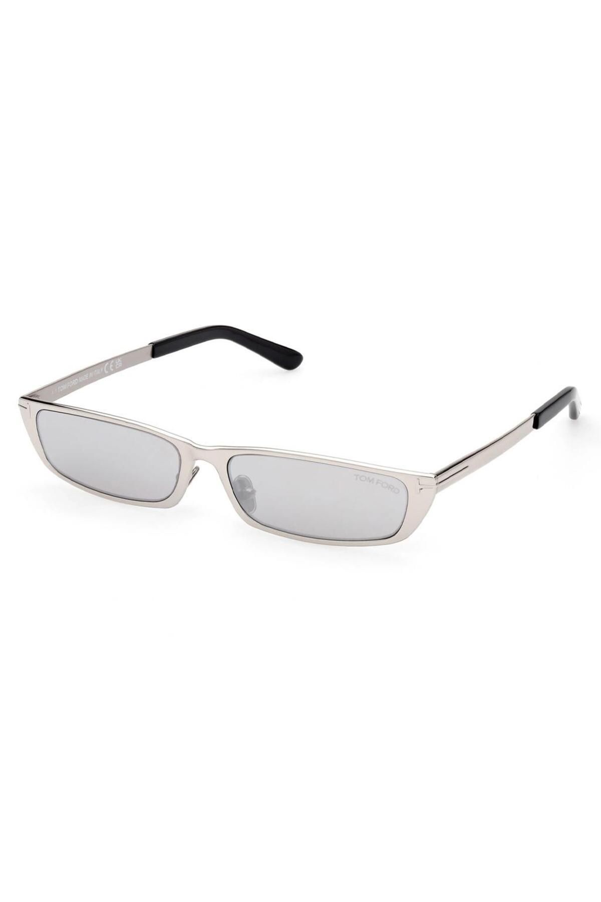 عینک آفتابی زنانه Tom Ford tf1059 everett 16c