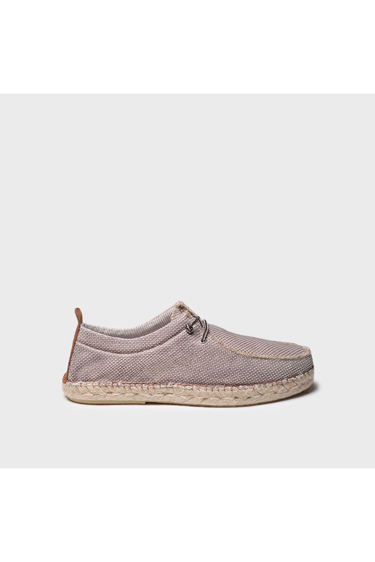Toni Pons Erkek Espadril / Keten Oscar Toni Pons Pedra