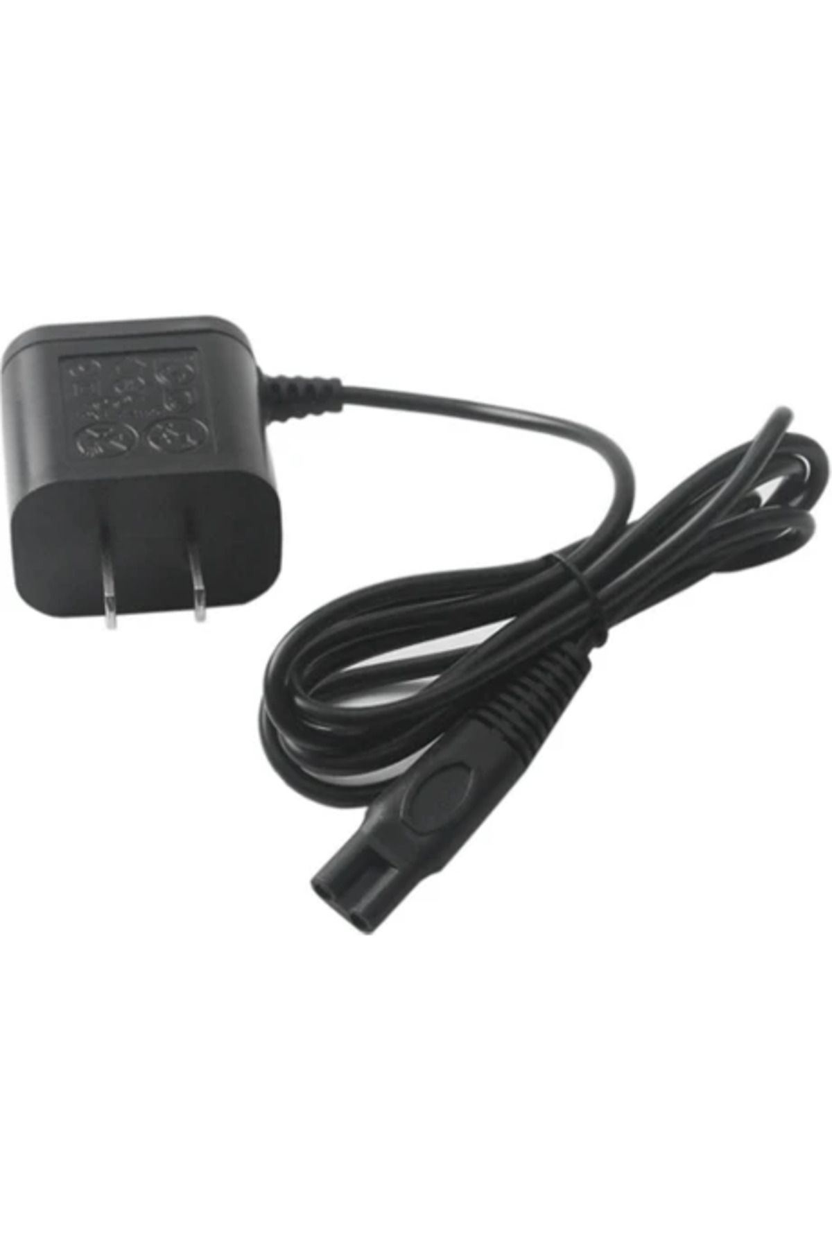 Obay Tıraş Makinesi Için 15V Adaptör Şarj Cihazı HQ8505 6070 7310 6090 6071 9020 568 Abd Tak