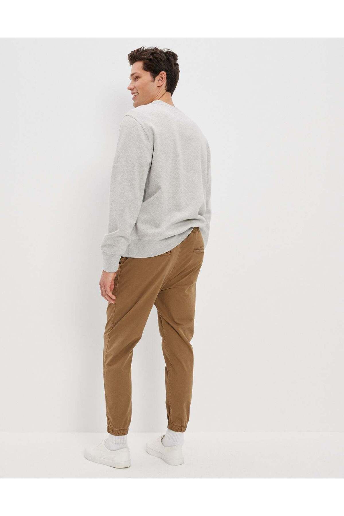 AMERICAN EAGLE-Pants 2