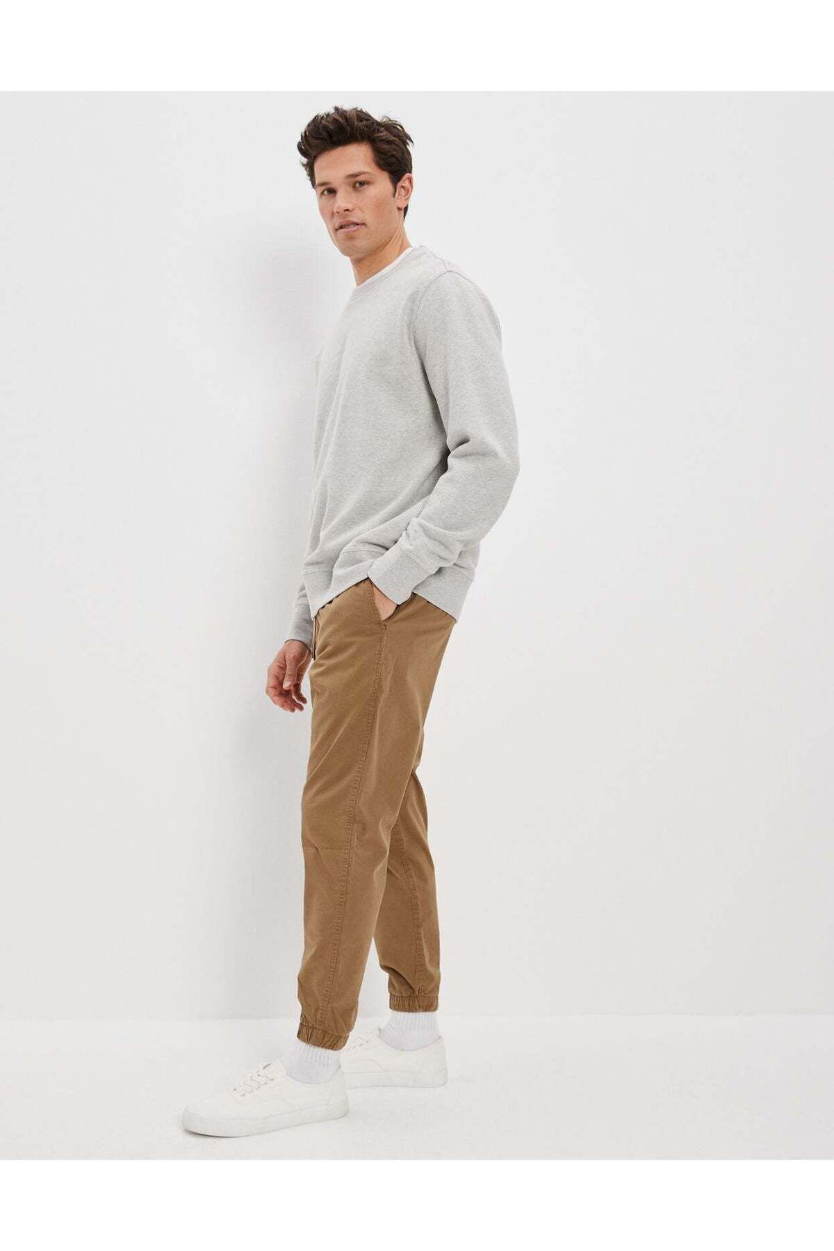 complete the look image