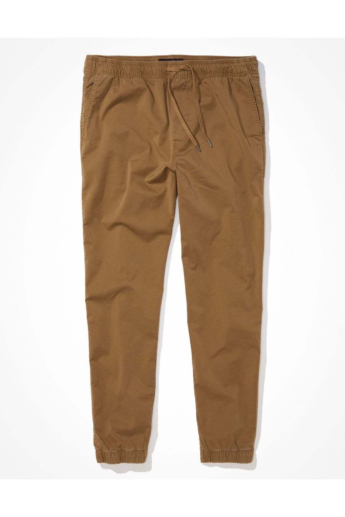 AMERICAN EAGLE-Pants 4
