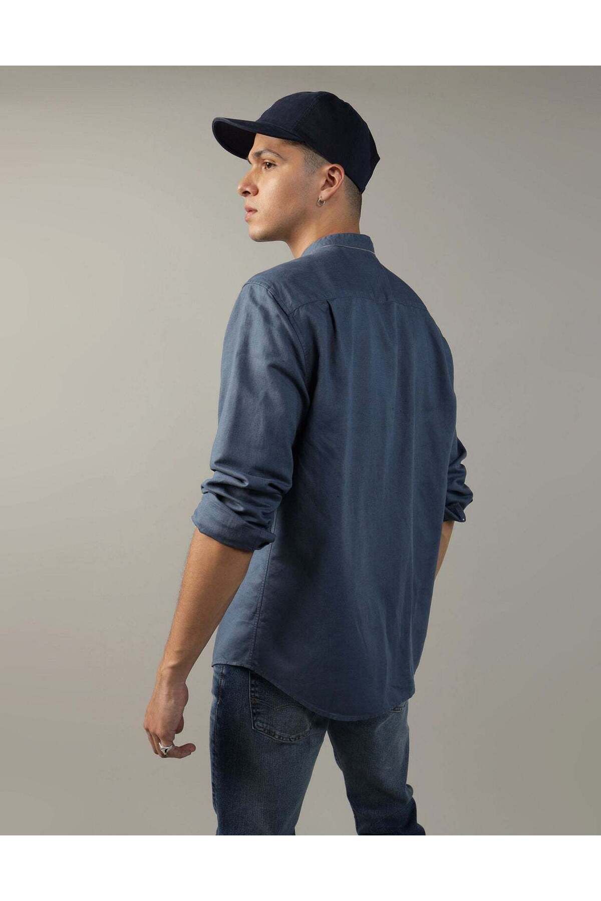 complete the look image