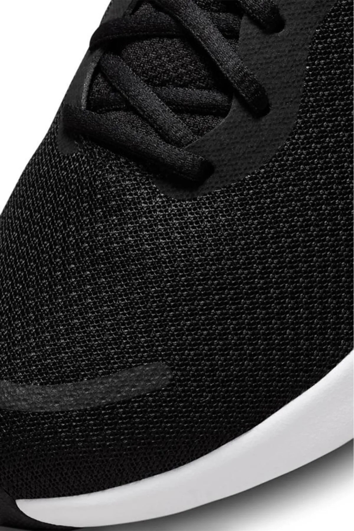 کفش دویدن مردانه راسته | نایکی Nike TYCA40F6369C3C7400 - تصویر 6