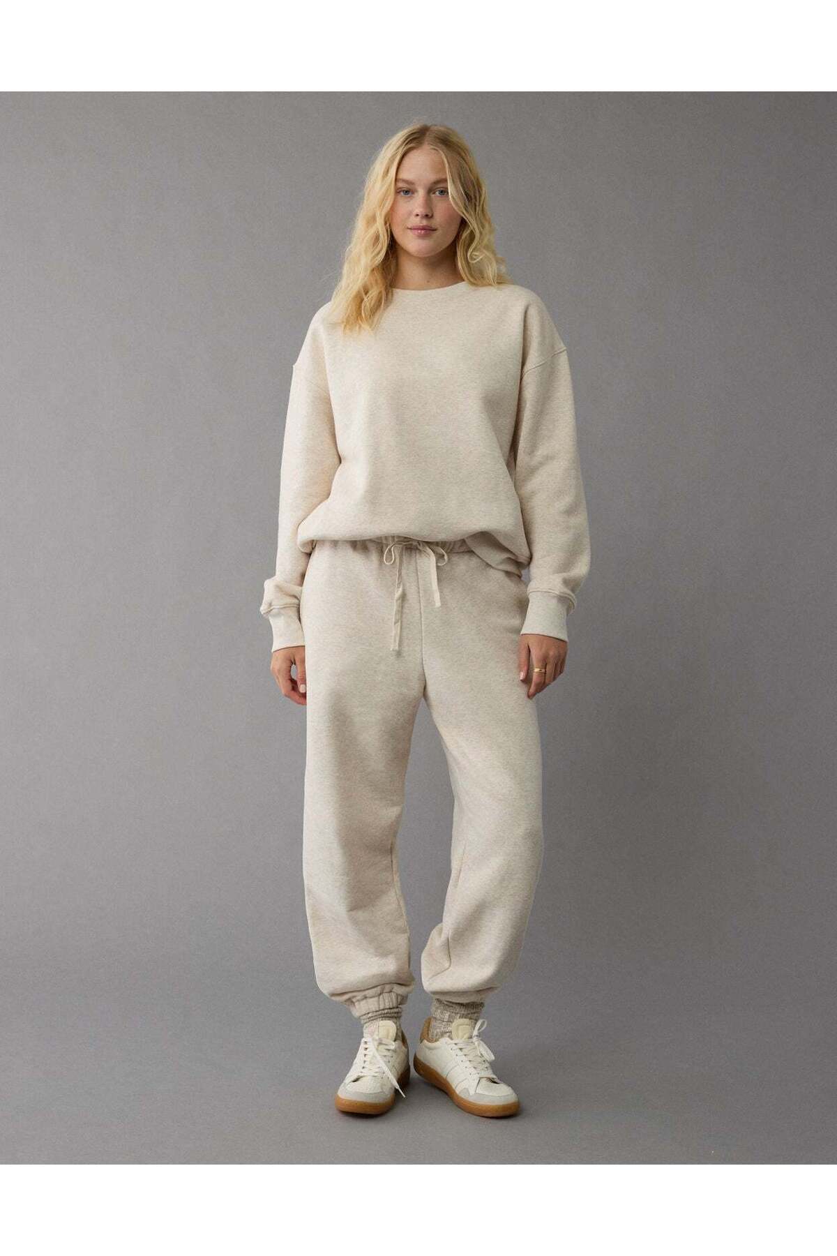 AMERICAN EAGLE Sweatshirt