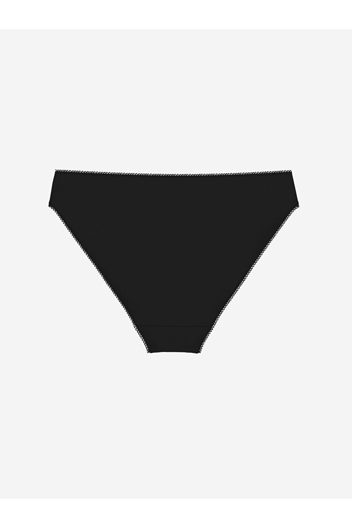 LC Waikiki-Flat Bikini Panties 3 Pack - S50579Z8 5