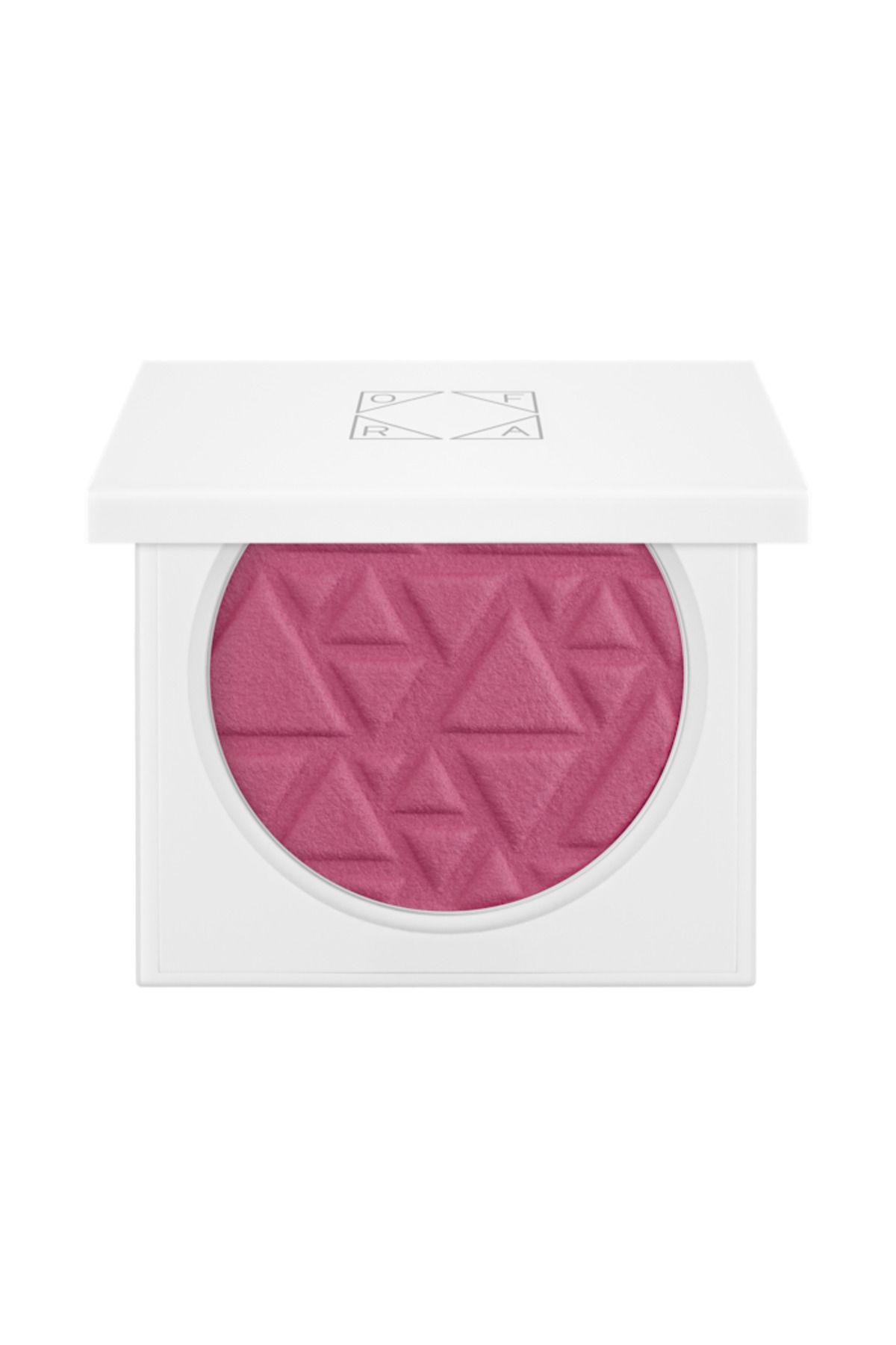 OFRA-Blush - Cosmo 1