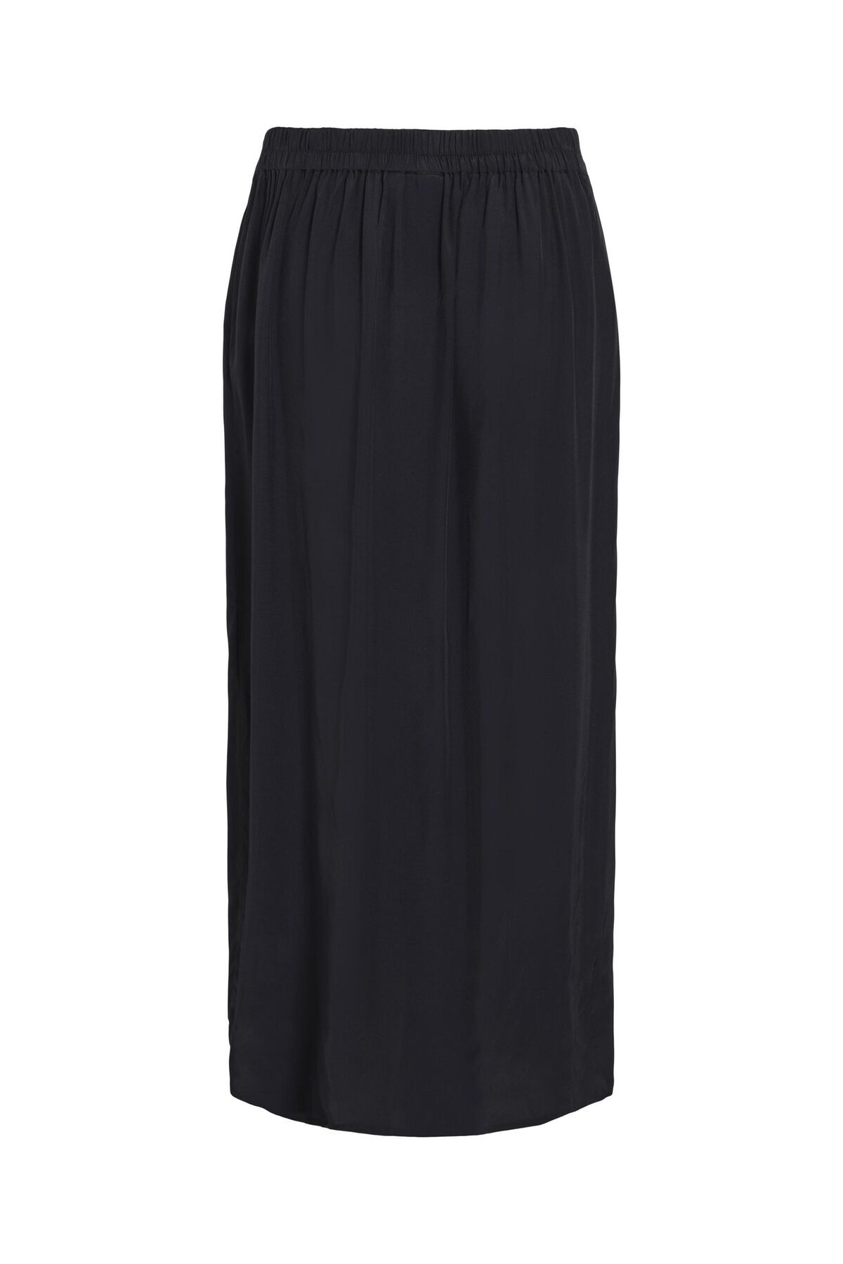 VILA-Midirock High Waist 3