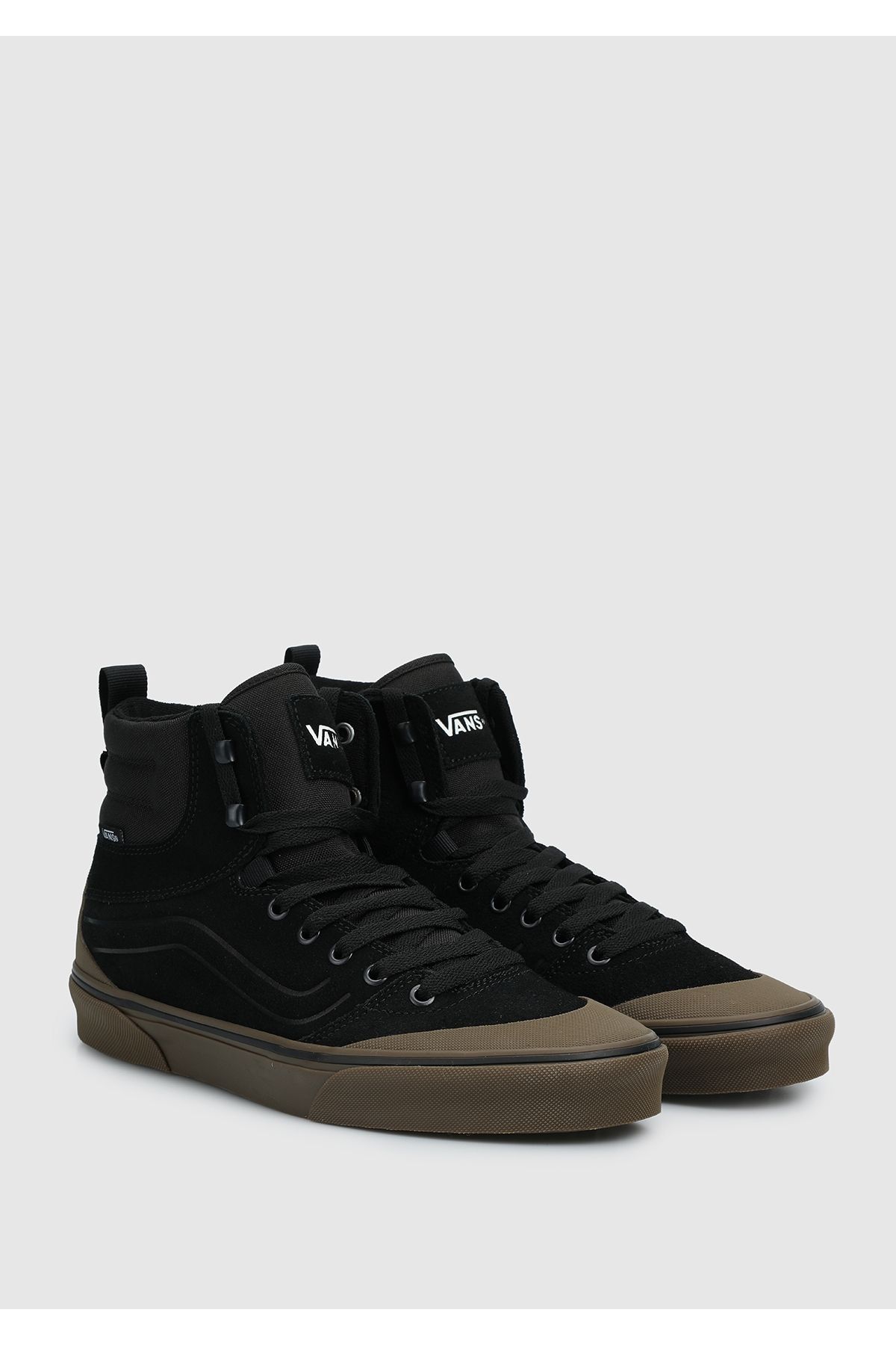Vn000cxvb9m1 اشوود سلام Vans