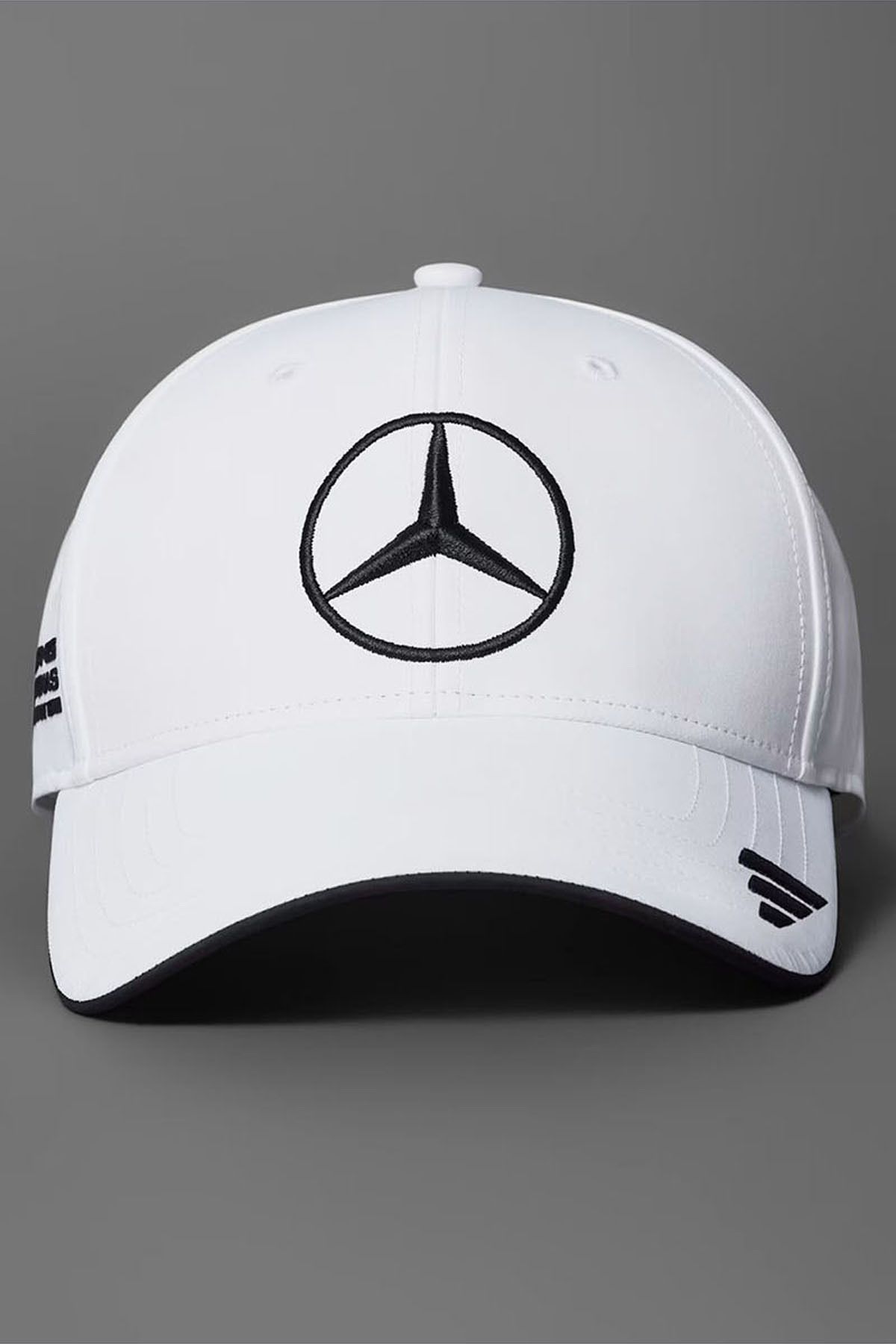 adidas Günlük Spor Ayakkabı Mer Dr Cap Jw6270