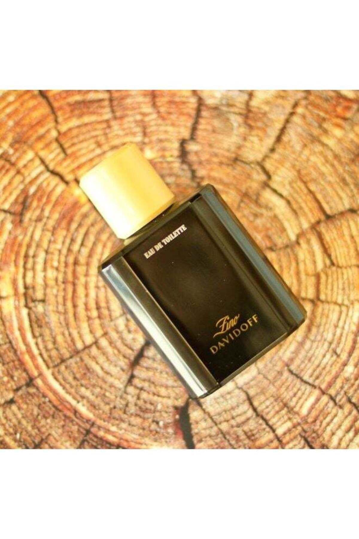 Davidoff-Pack Of 2 Zino Cologne EDT 125ml 5