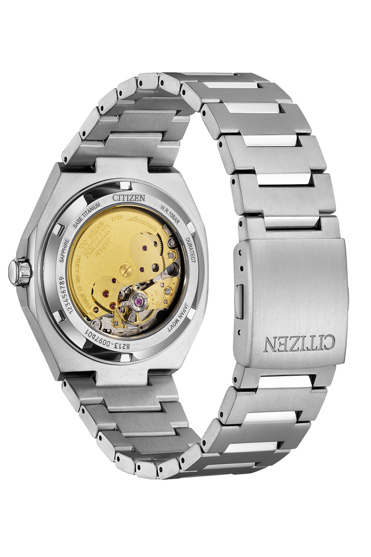 Citizen NJ0180-80M - Fiyatı, Yorumları