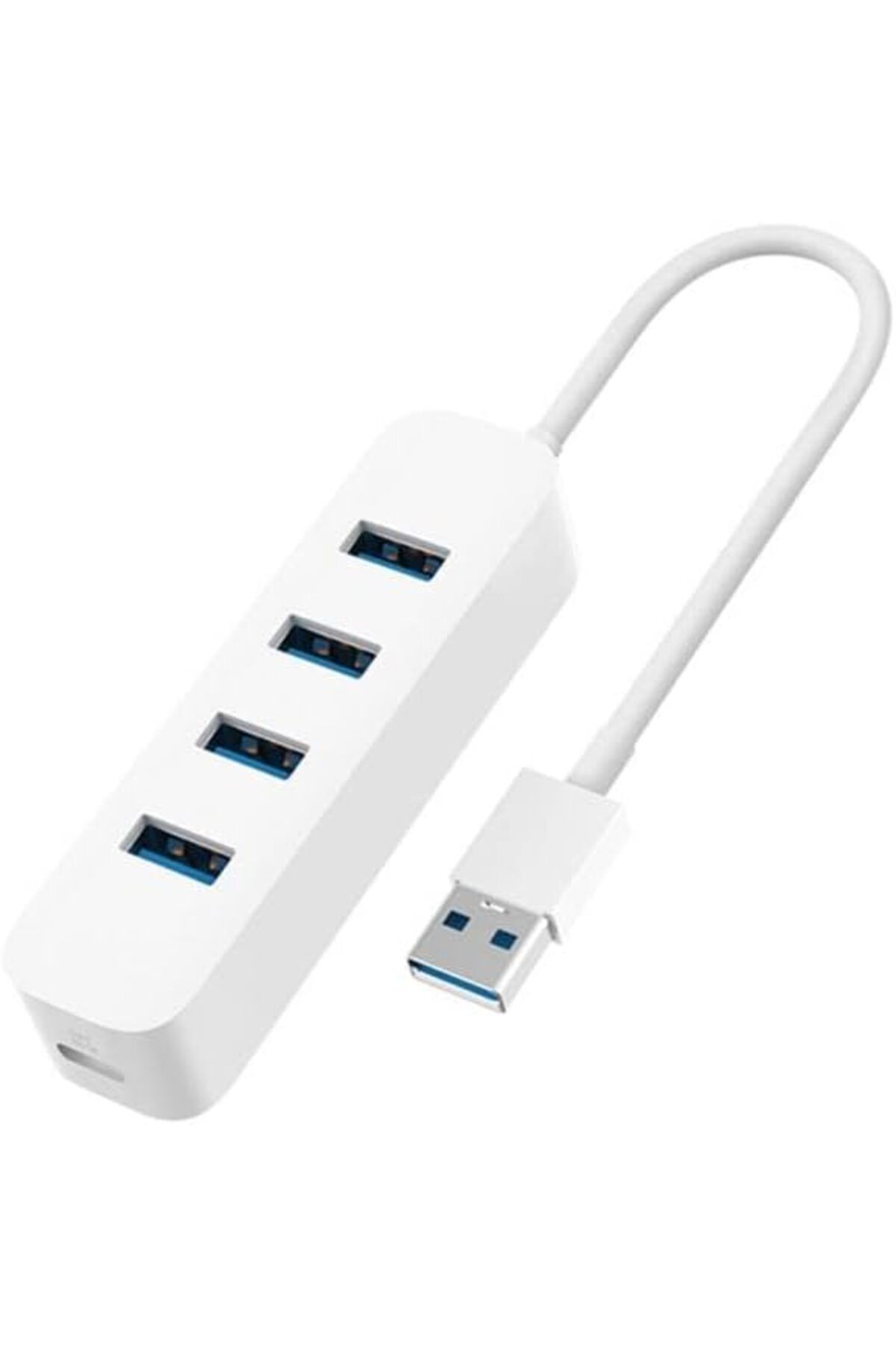 STOREMAX Usb 3.0 Usb Çoklayıcı Usb Hub 4 Port  1107872