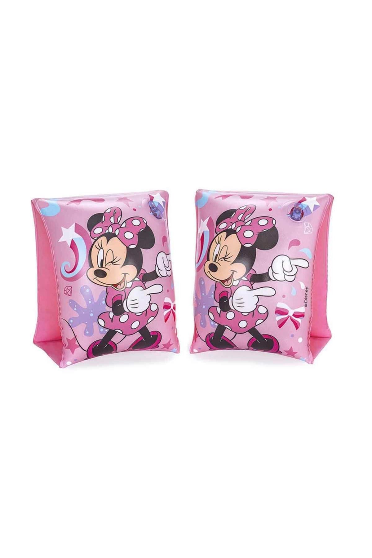 shop Minnie Kolluk 23X15 Cm 91038