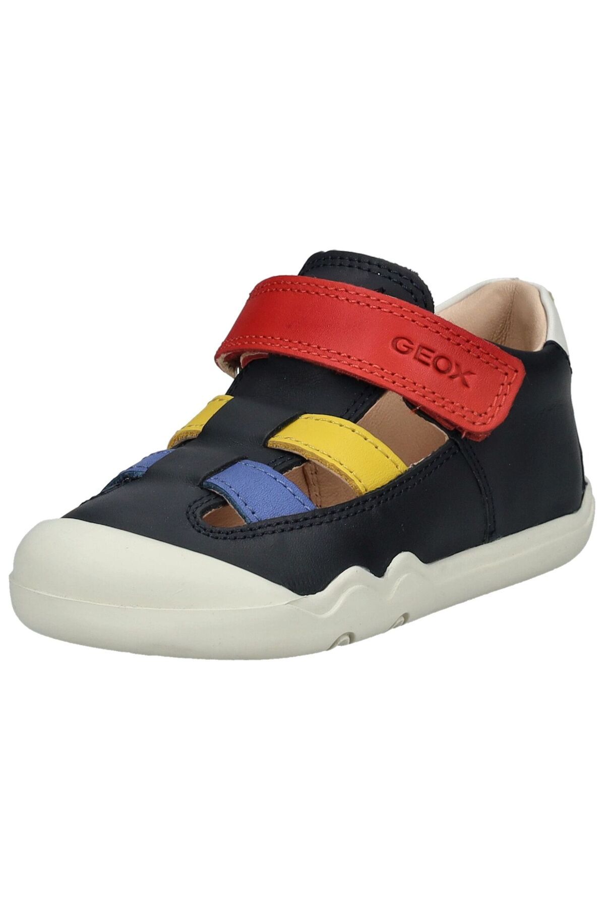 Geox-Sandál 1