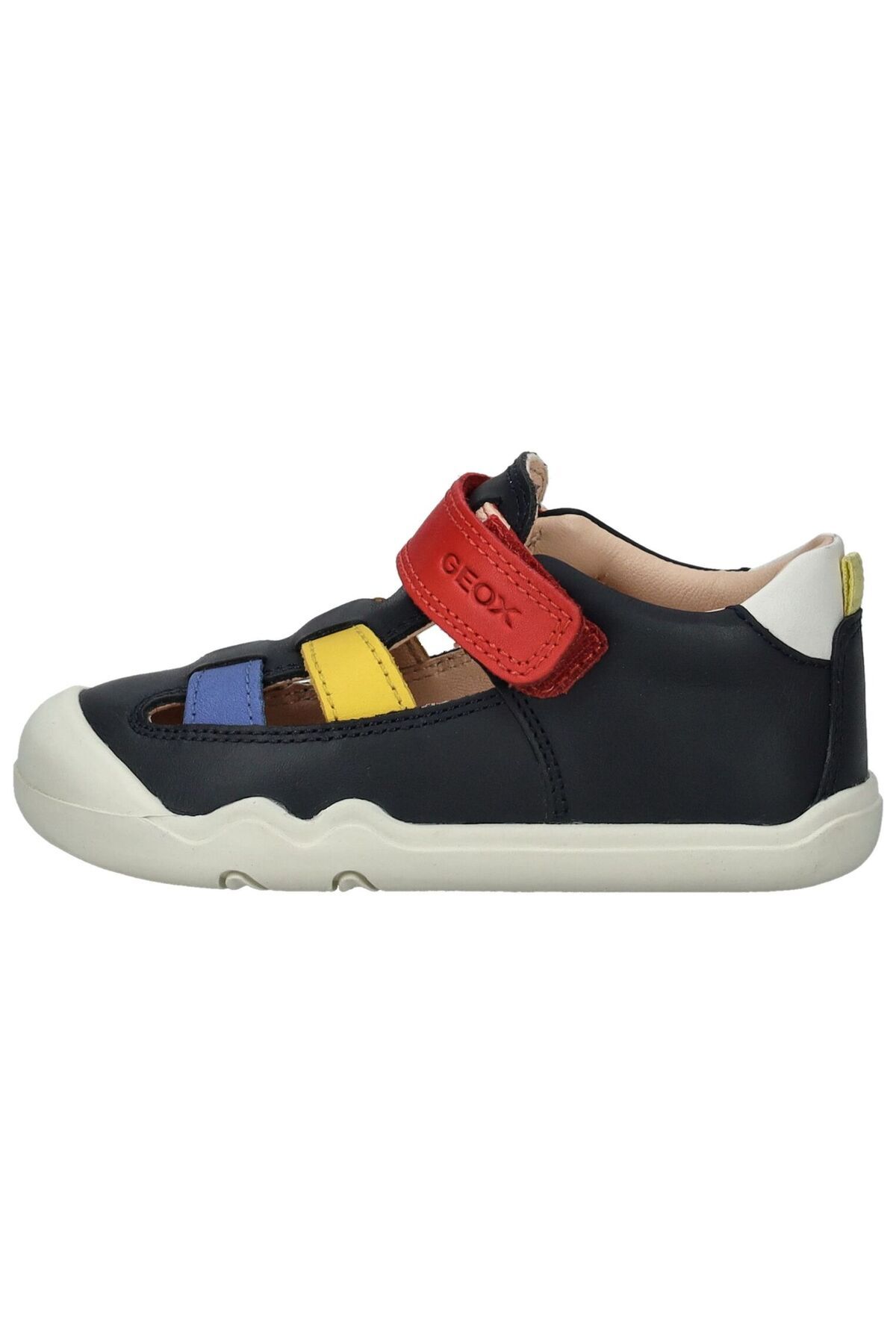Geox-Sandál 2