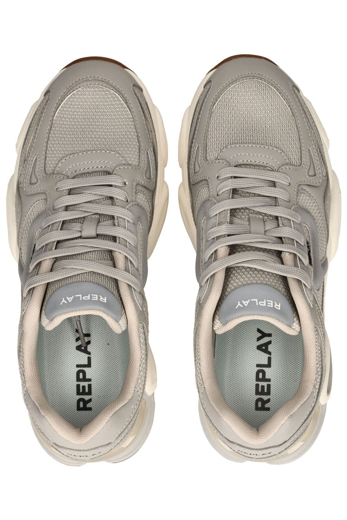 Replay-Sneaker 6