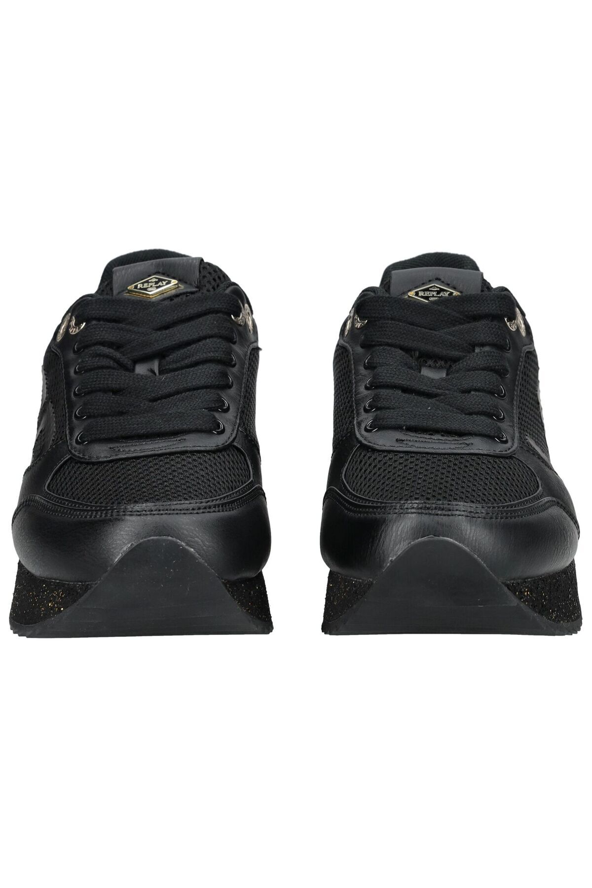 Replay-Sneaker 4