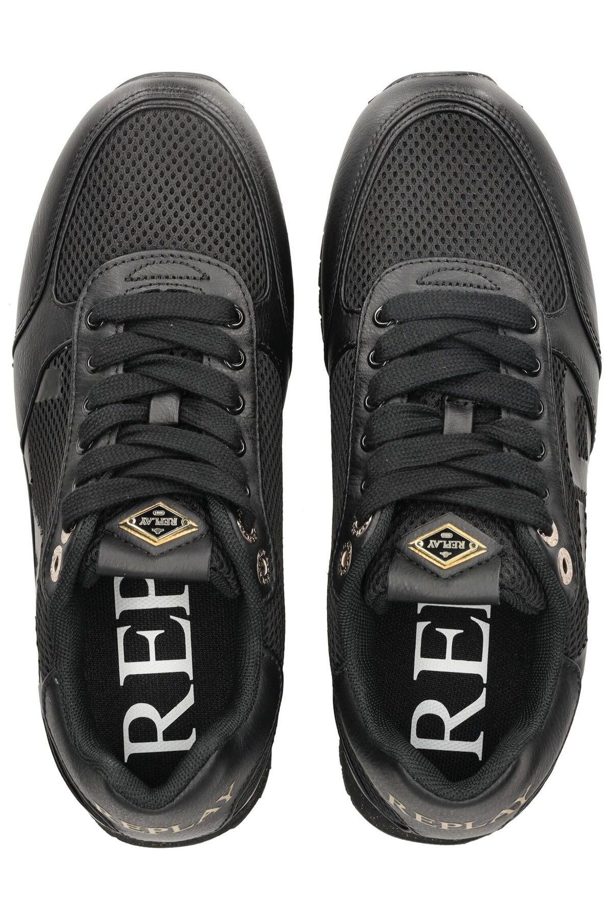 Replay-Sneaker 6