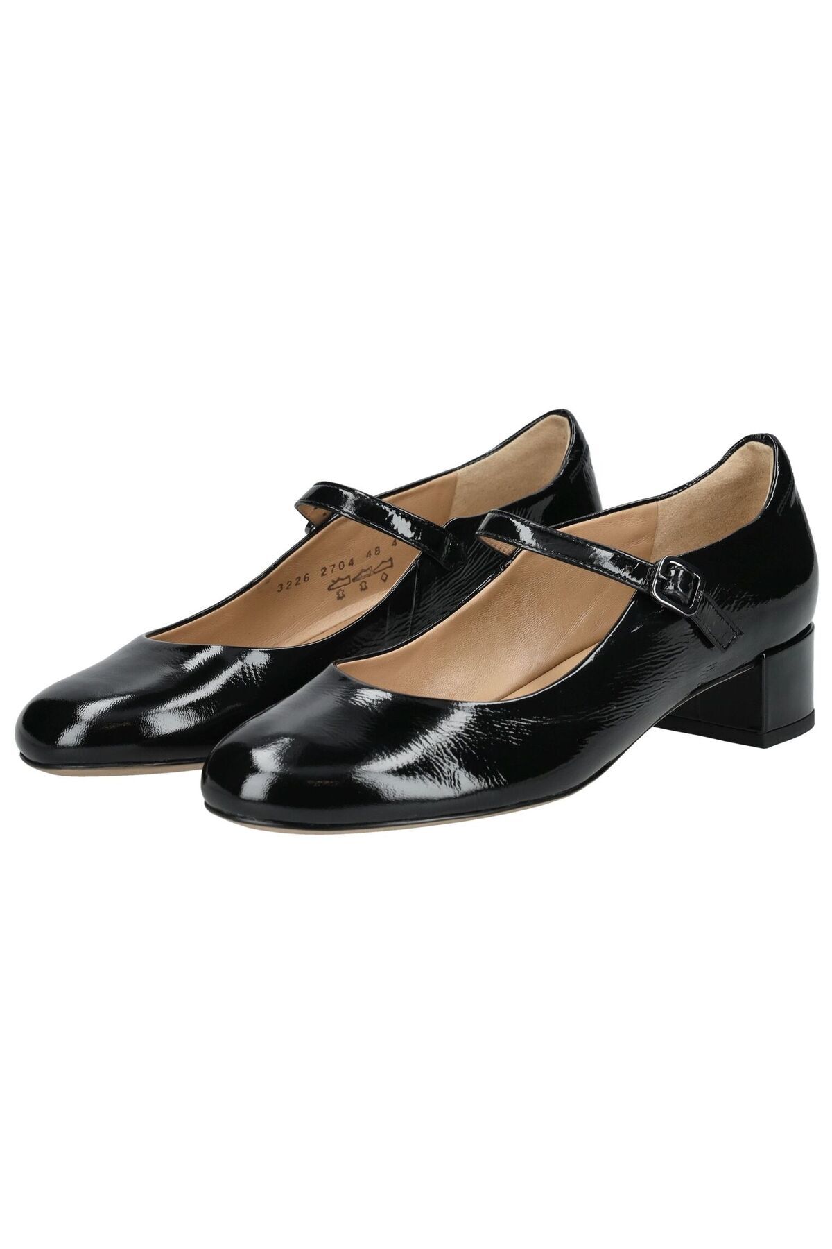 HÖGL-Pumps 3
