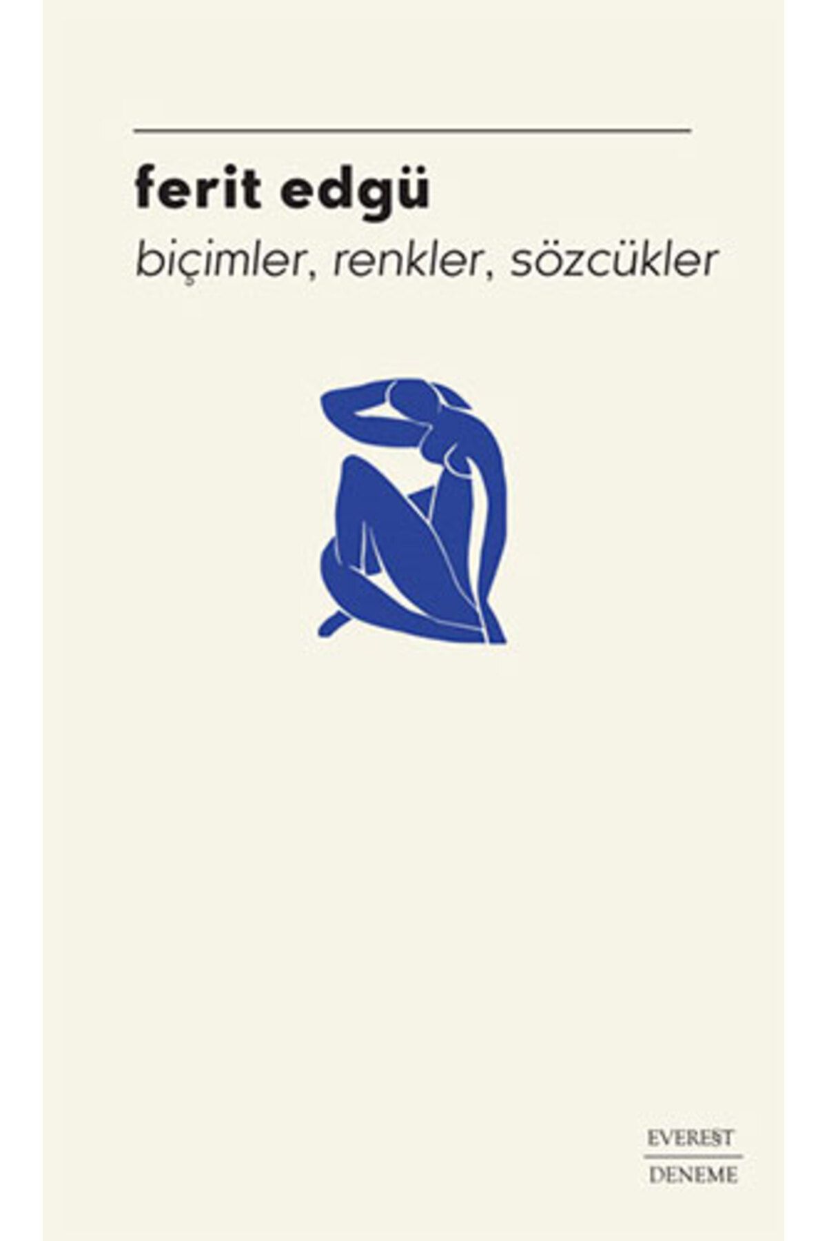 Alfa Yayınları Biçimler, Renkler, Sözcükler + Seyir Sözcükleri + Okuma Sticker'ları