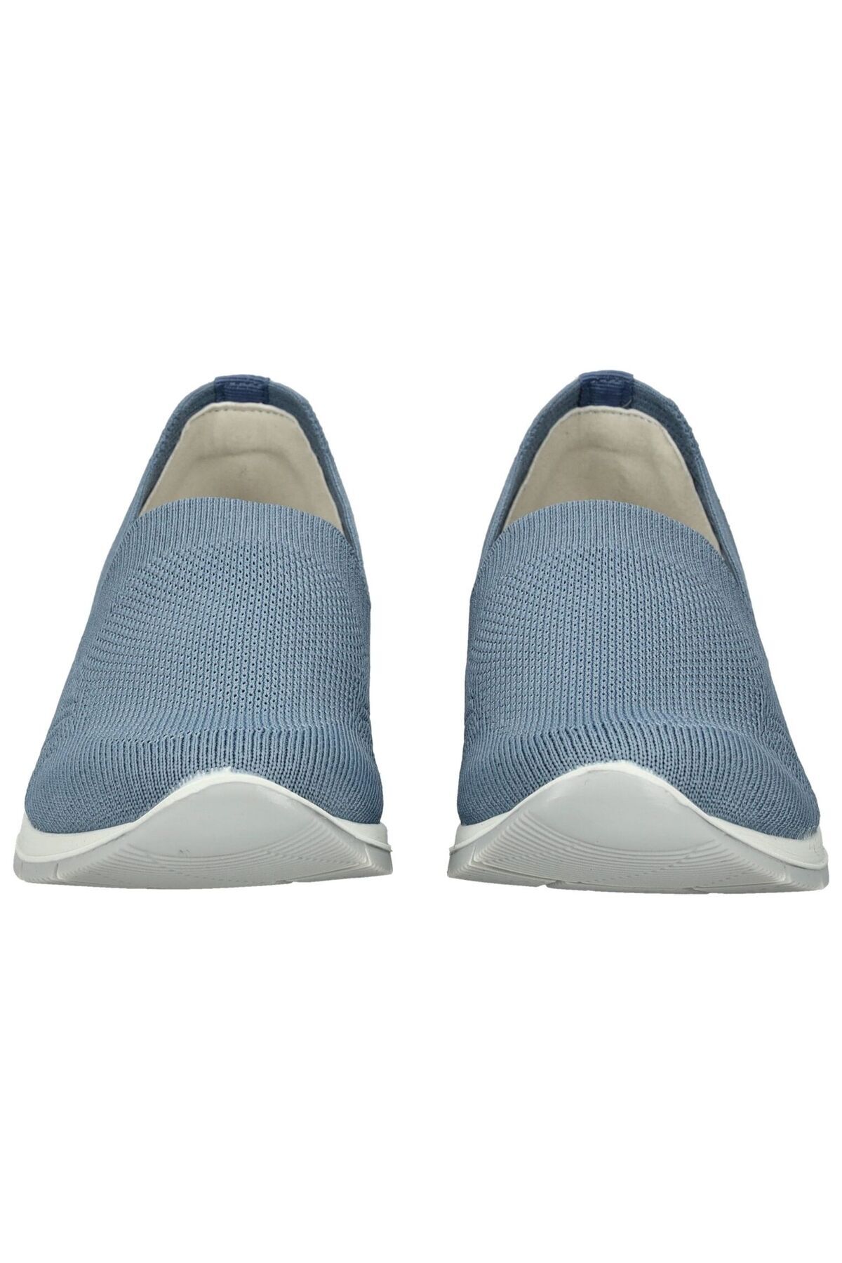 IMAC-Slipper 4