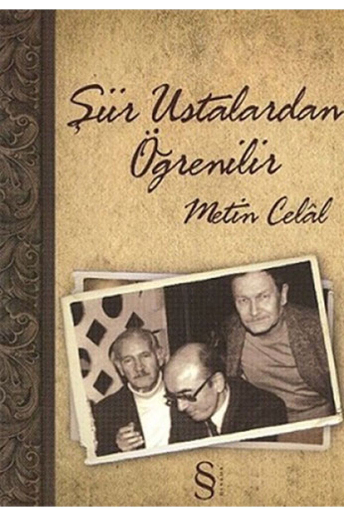 Alfa Yayınları Şiir Ustalardan Öğrenilir + Seni Sevdiğimi Biliyorsun + Okuma Sticker'ları