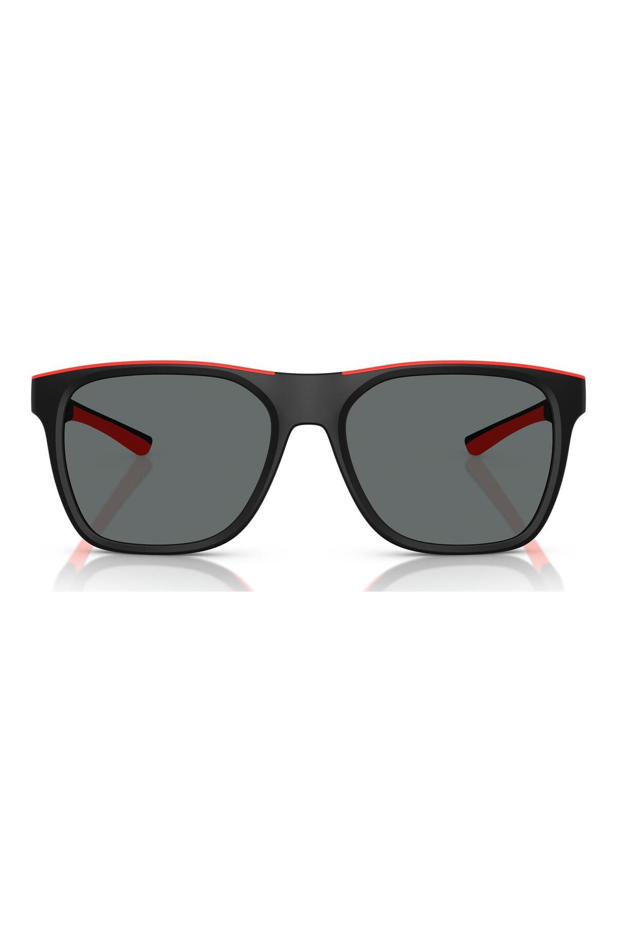 Ferrari-Scuderia Fz6013D 504/81 57 Polarized Men's Sunglasses 4