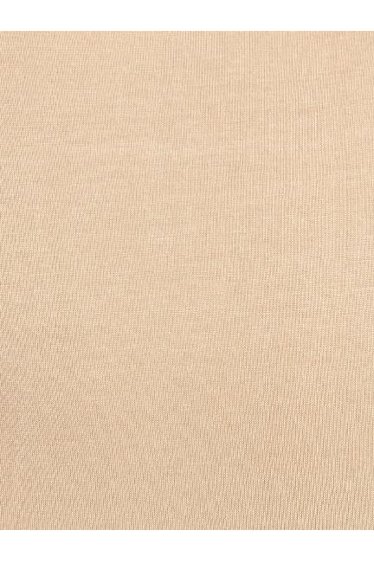 JOCKEY-Softwonder Camisole 1805-01 Beige 2